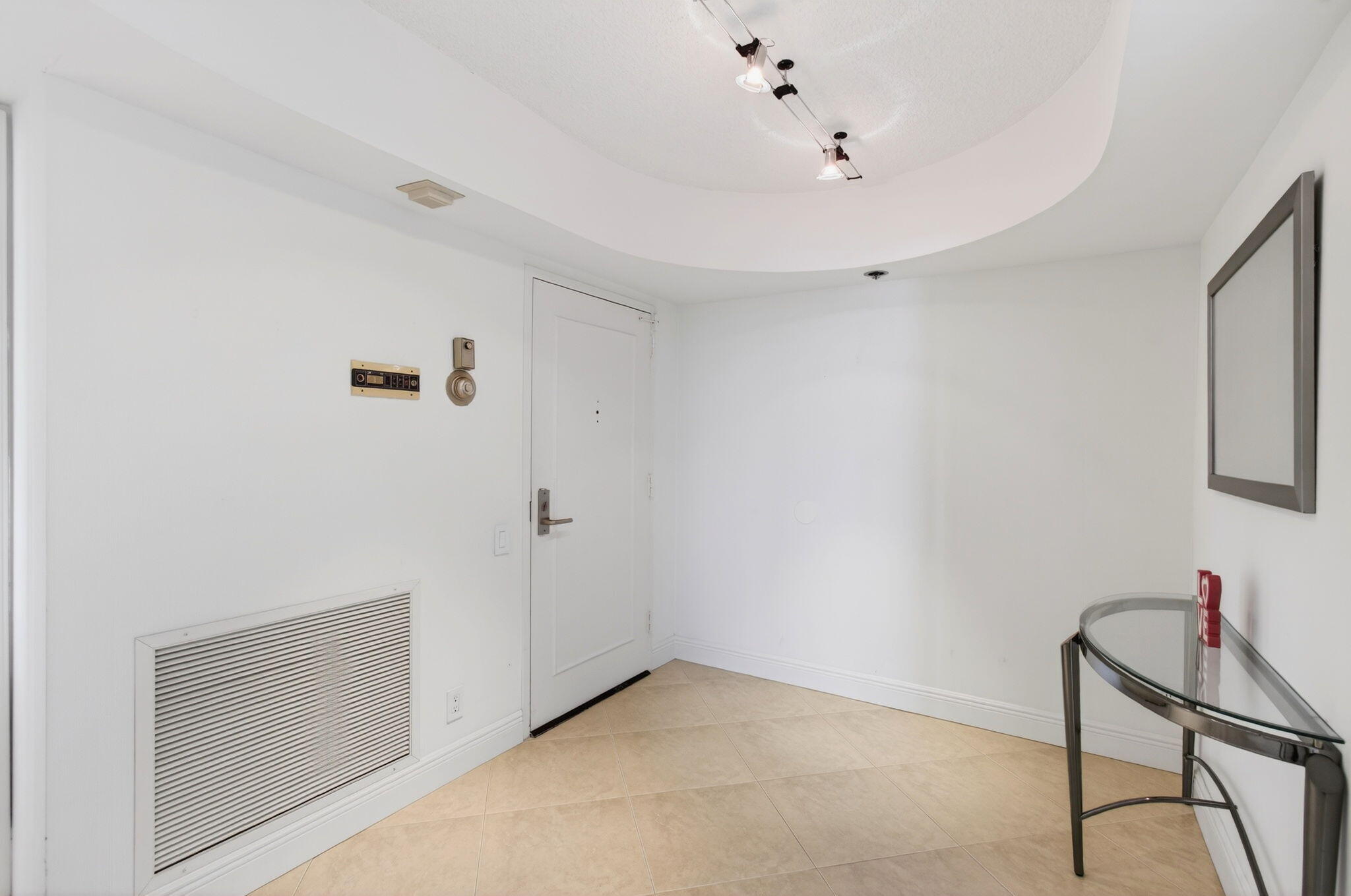 350 S Ocean Boulevard 3-C