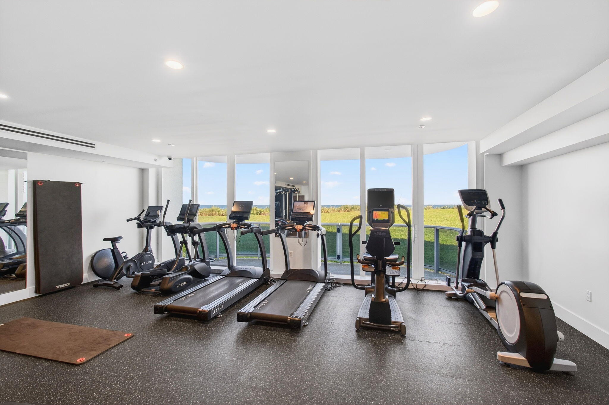 350 S Ocean Boulevard 3-C