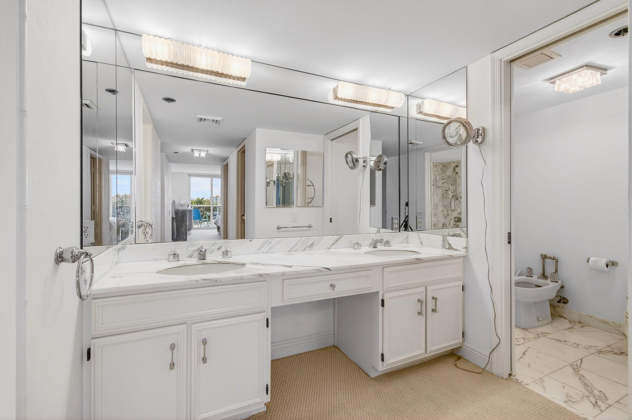 350 S Ocean Boulevard 3-C