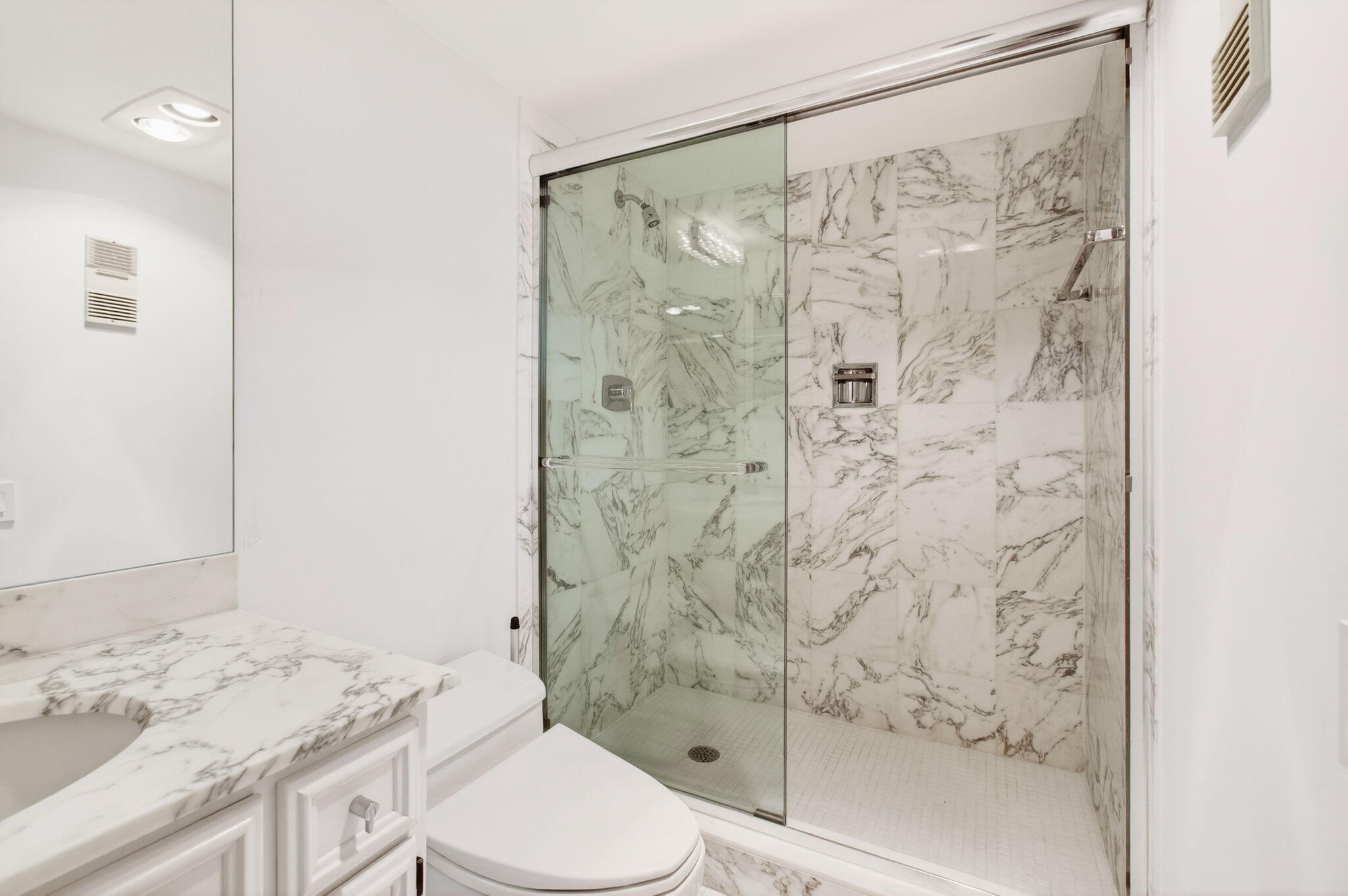 350 S Ocean Boulevard 3-C