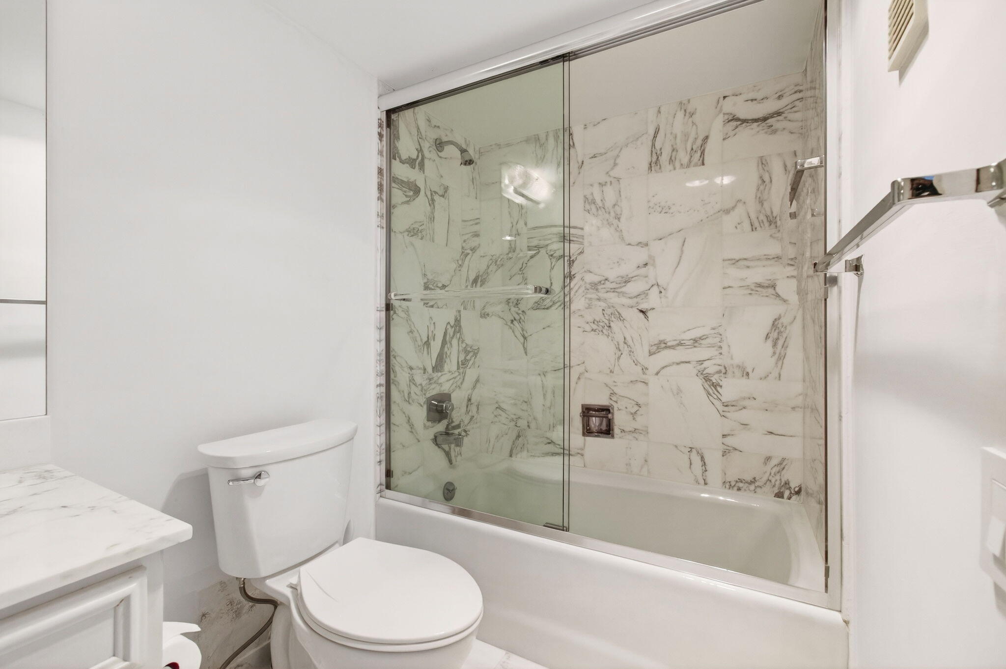 350 S Ocean Boulevard 3-C