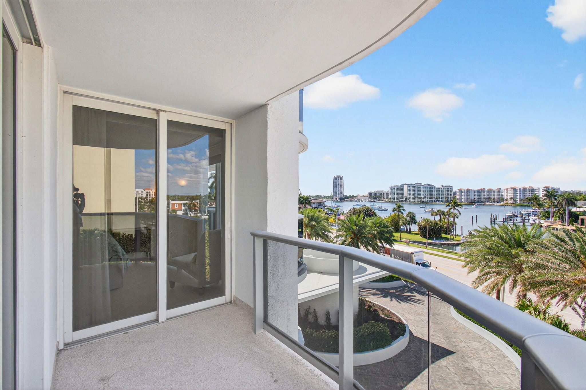 350 S Ocean Boulevard 3-C