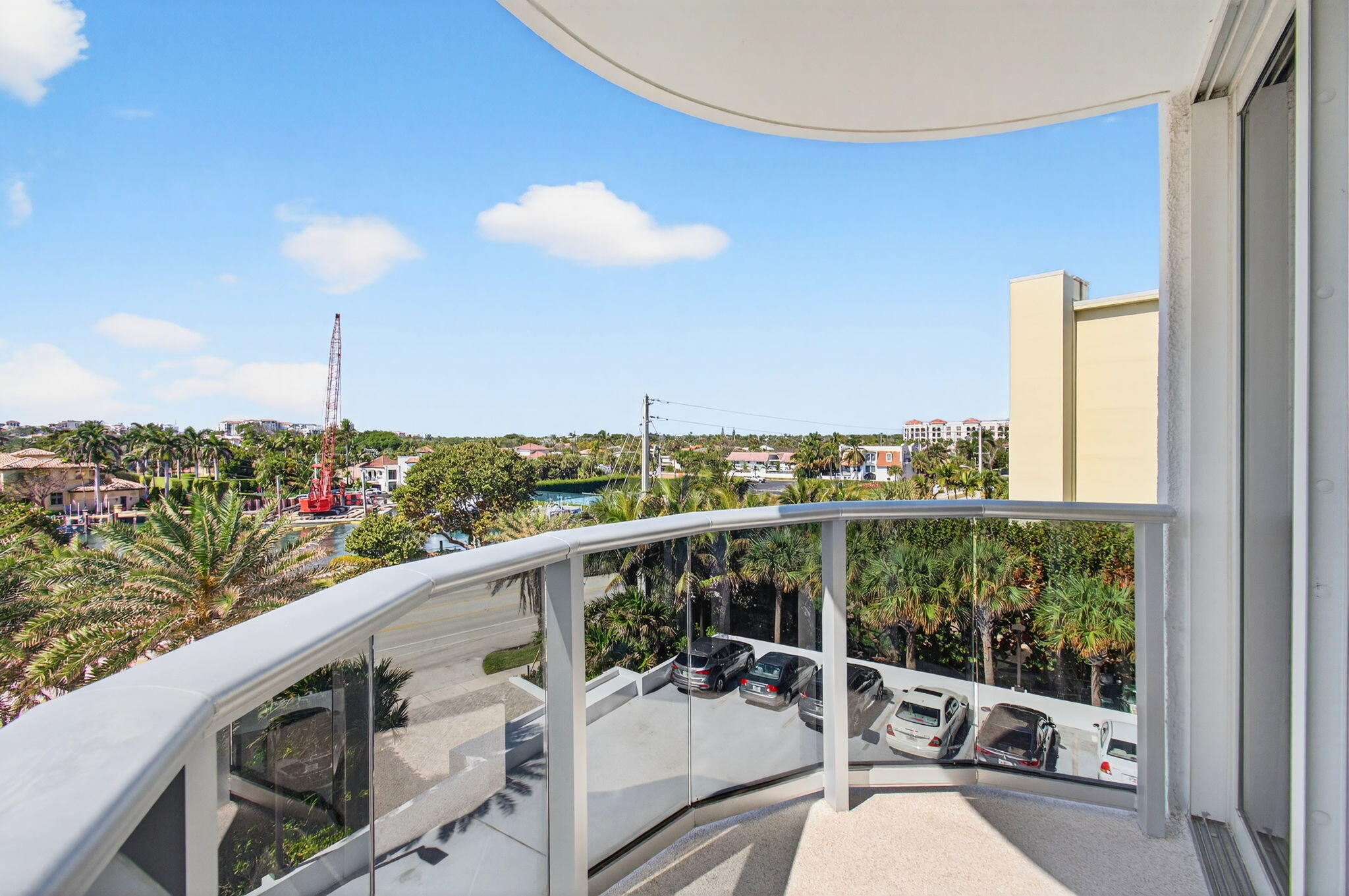 350 S Ocean Boulevard 3-C
