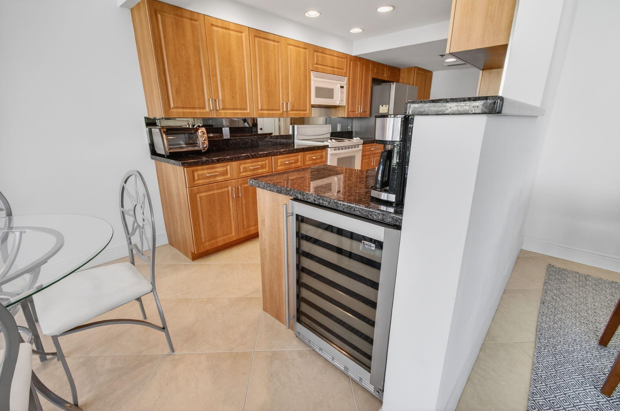 350 S Ocean Boulevard 3-C