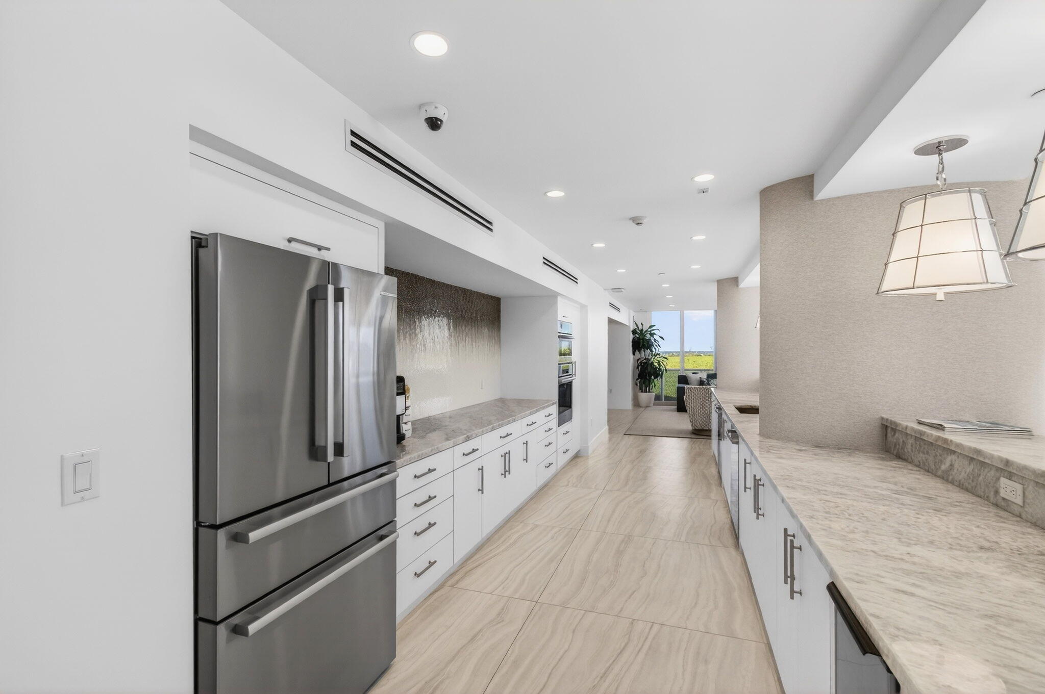 350 S Ocean Boulevard 3-C