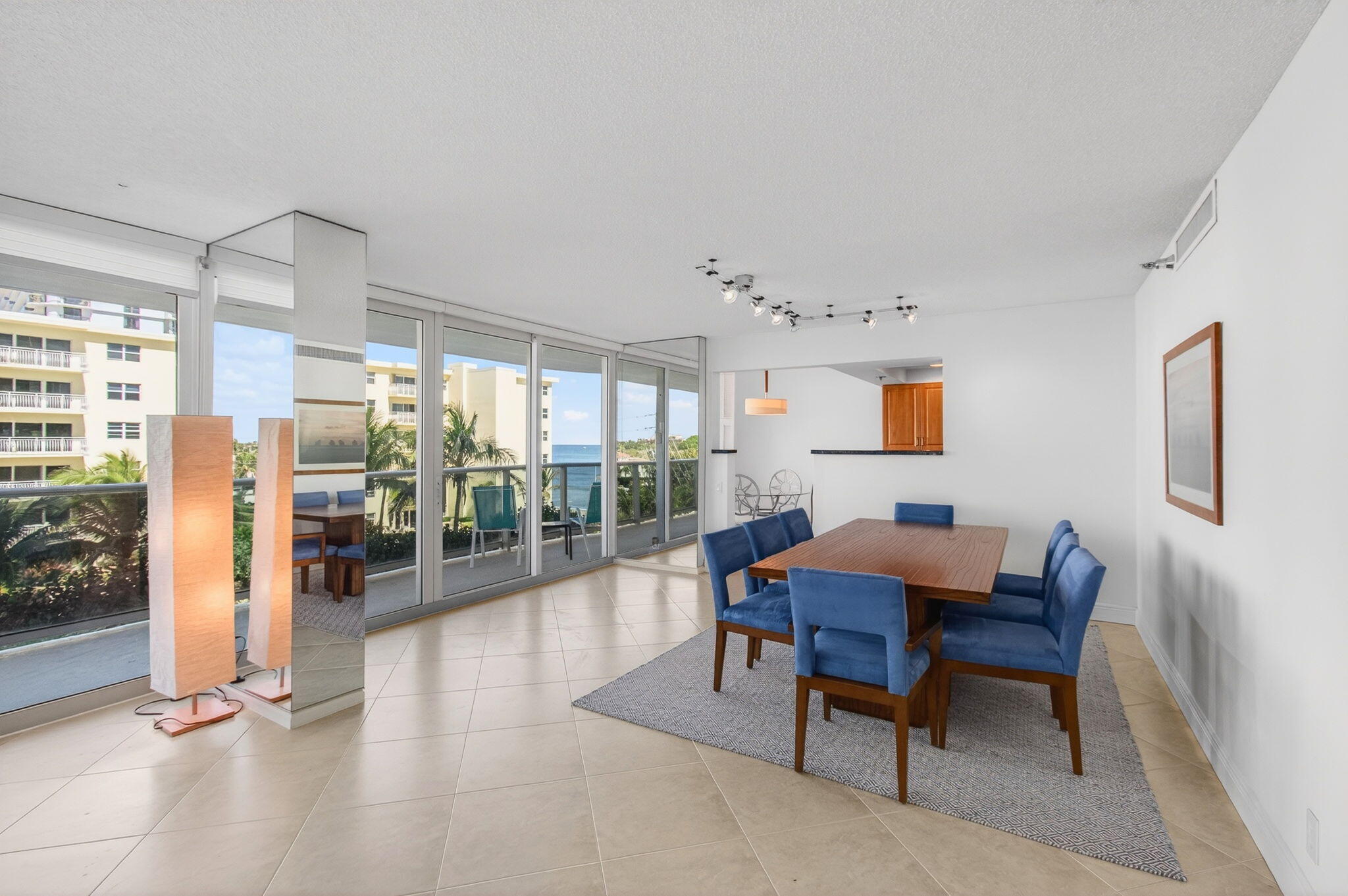 350 S Ocean Boulevard 3-C