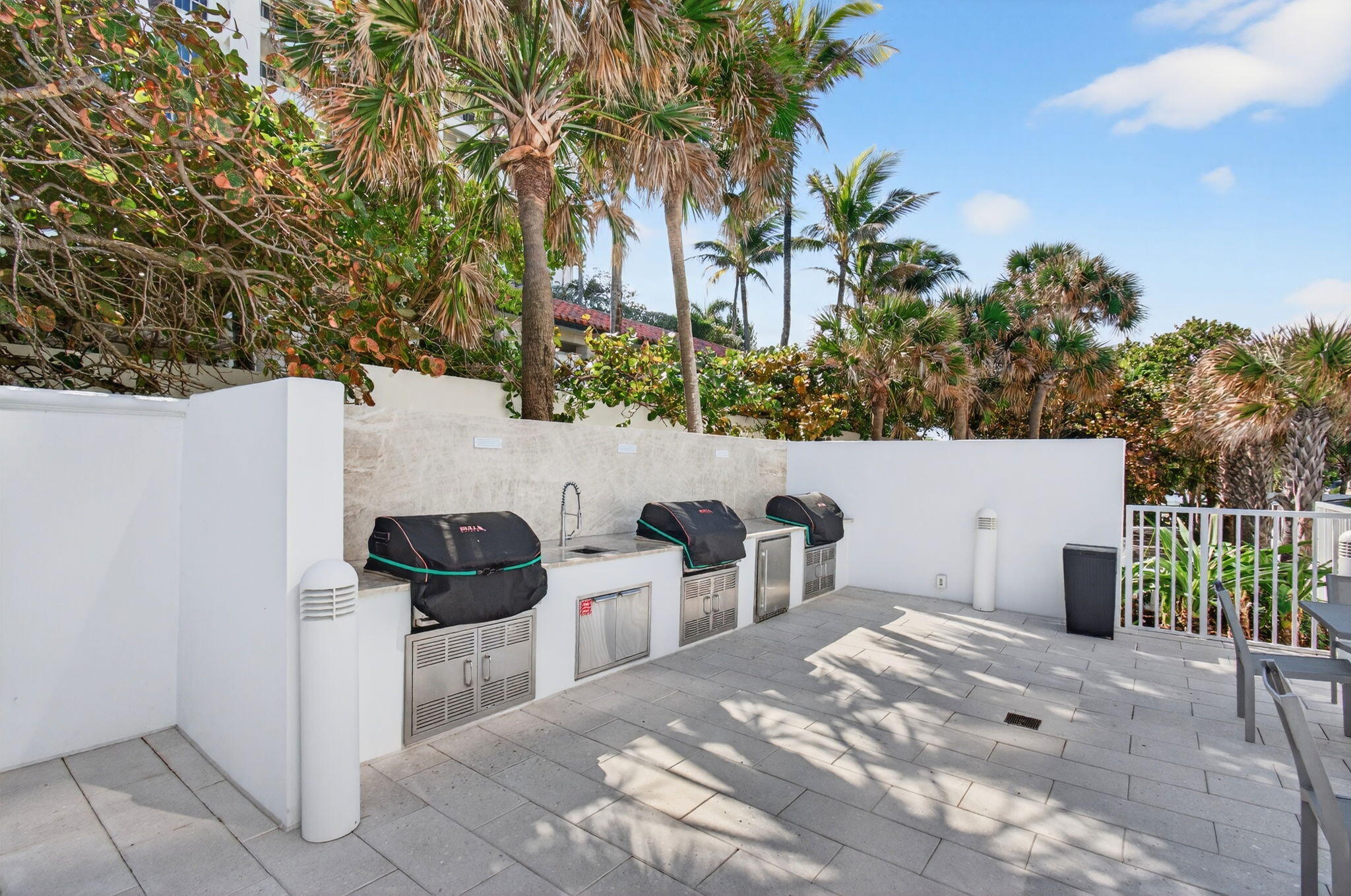 350 S Ocean Boulevard 3-C