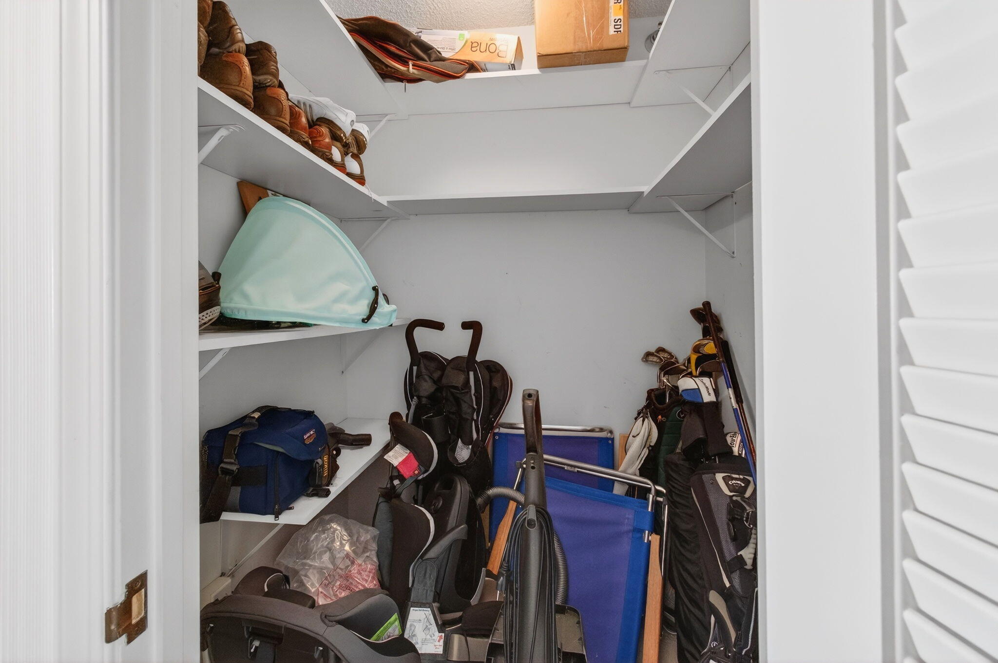 350 S Ocean Boulevard 3-C