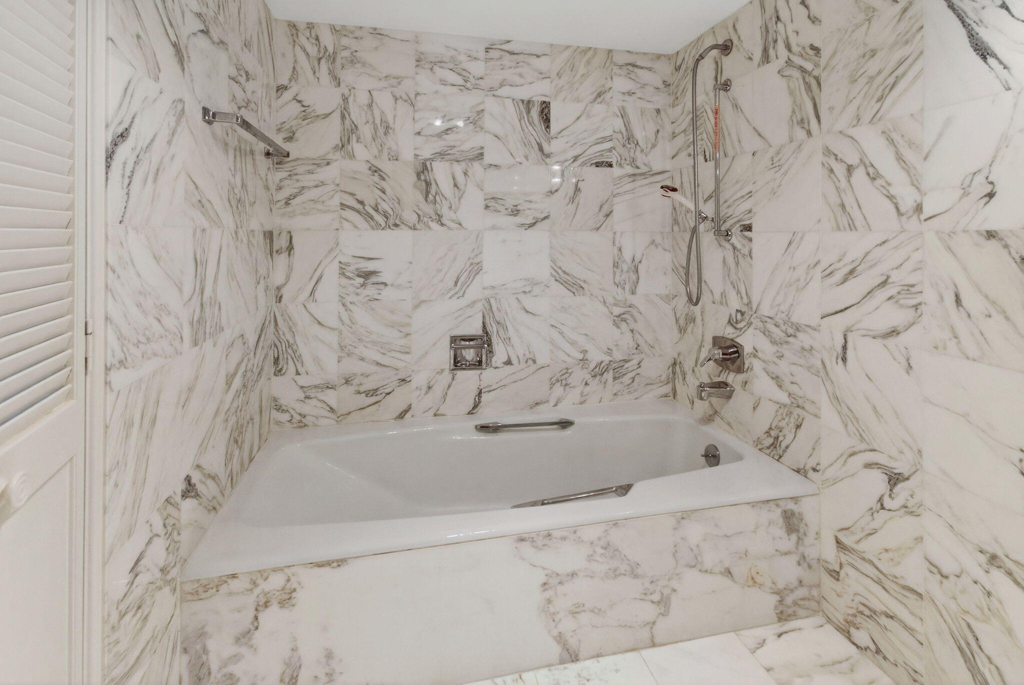 350 S Ocean Boulevard 3-C