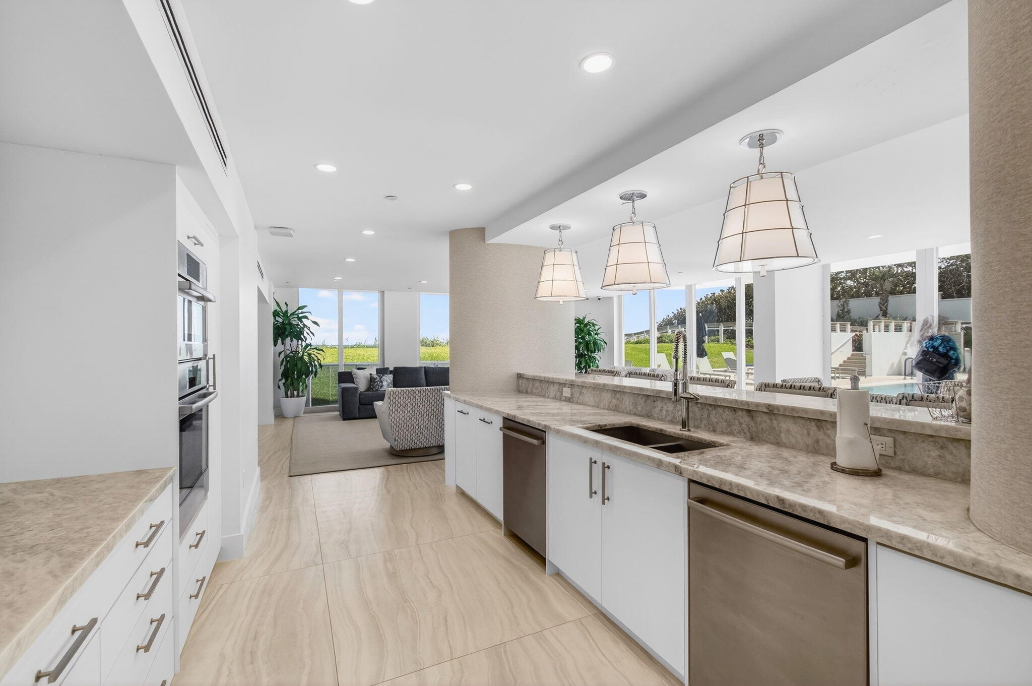 350 S Ocean Boulevard 3-C