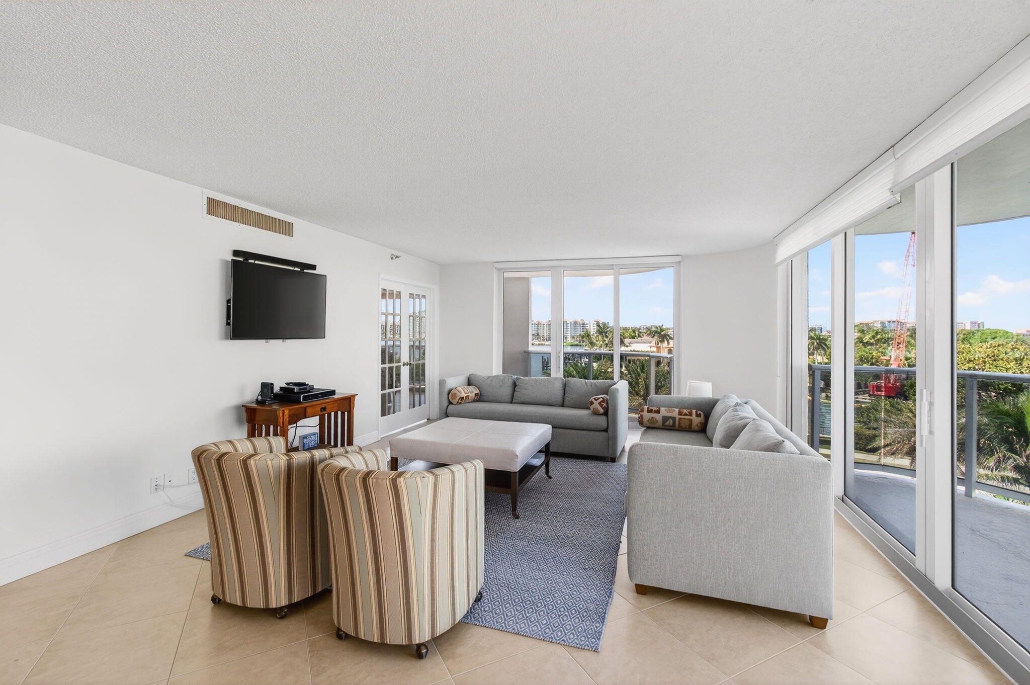 350 S Ocean Boulevard 3-C