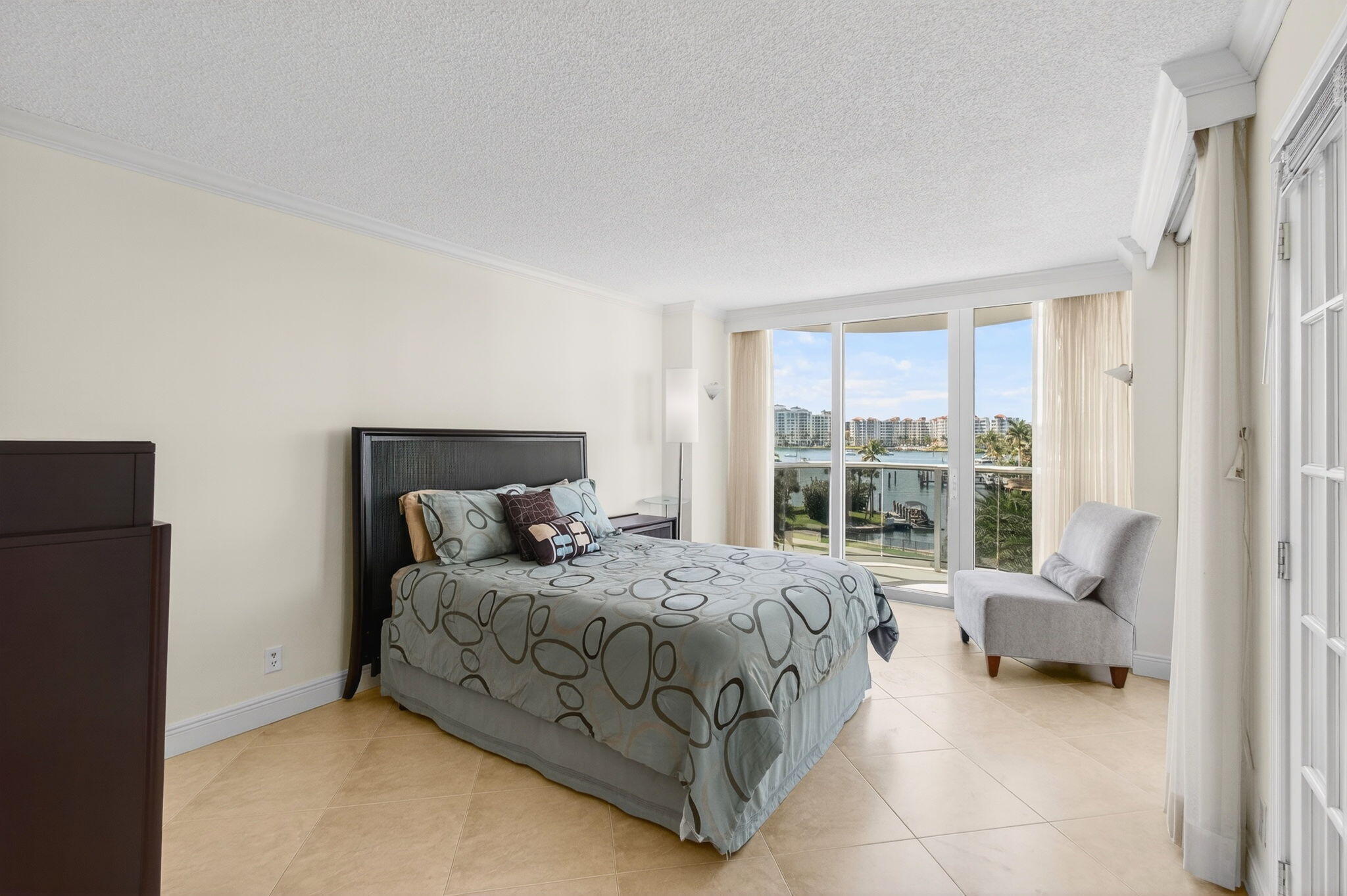 350 S Ocean Boulevard 3-C