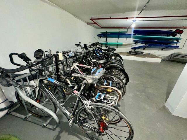 350 S Ocean Boulevard 3-C