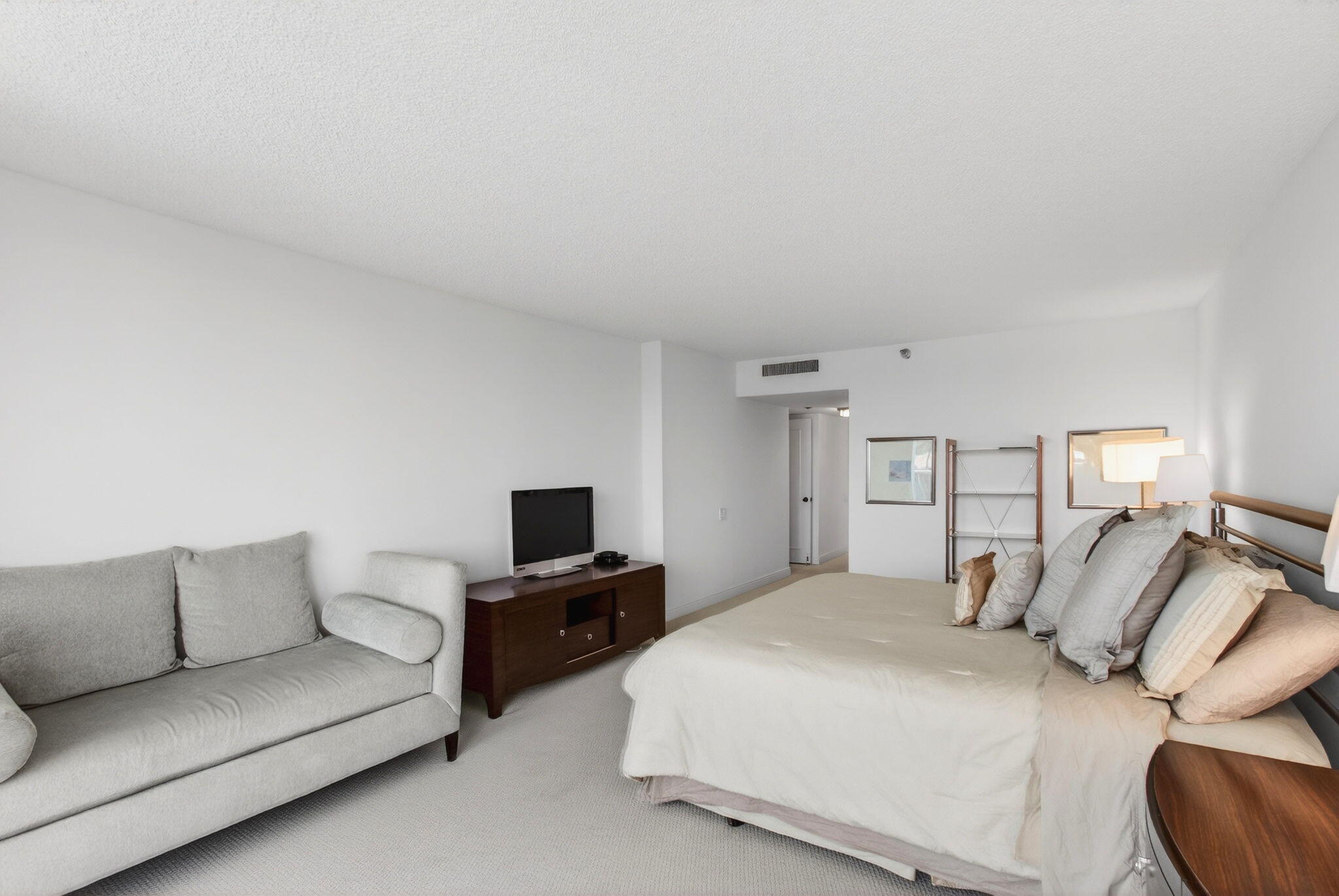 350 S Ocean Boulevard 3-C