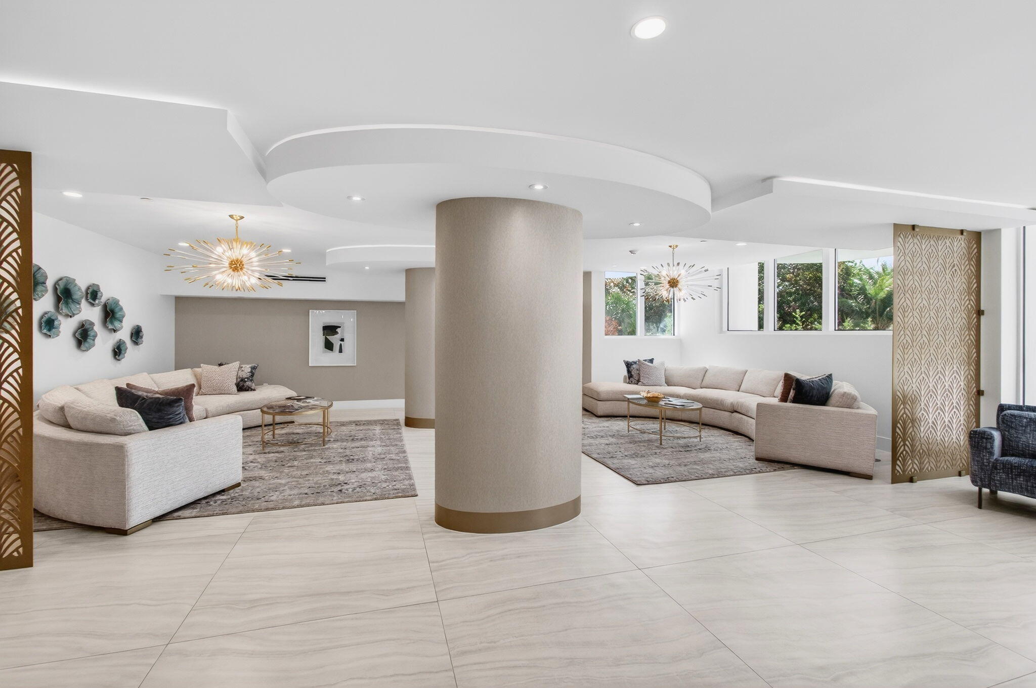 350 S Ocean Boulevard 3-C