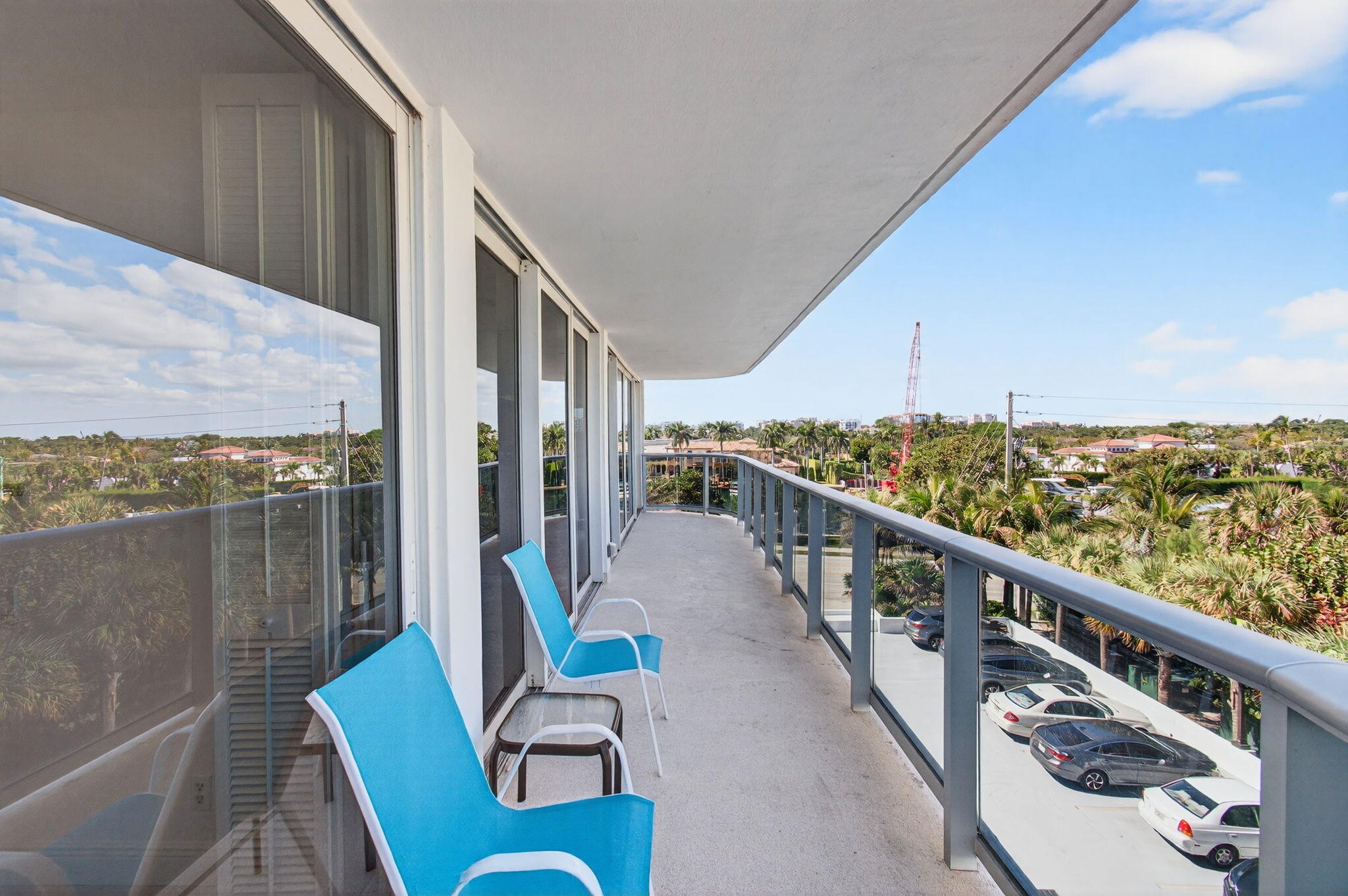 350 S Ocean Boulevard 3-C