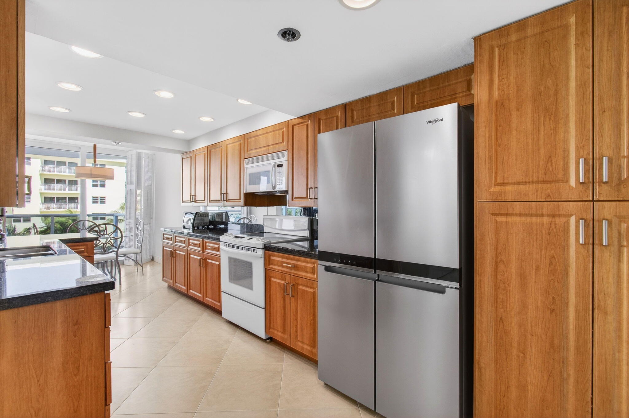 350 S Ocean Boulevard 3-C