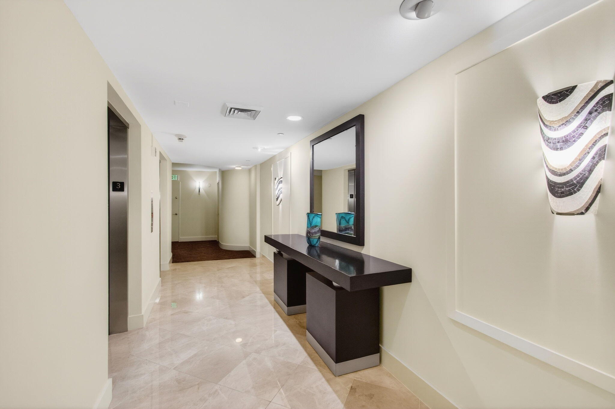 350 S Ocean Boulevard 3-C