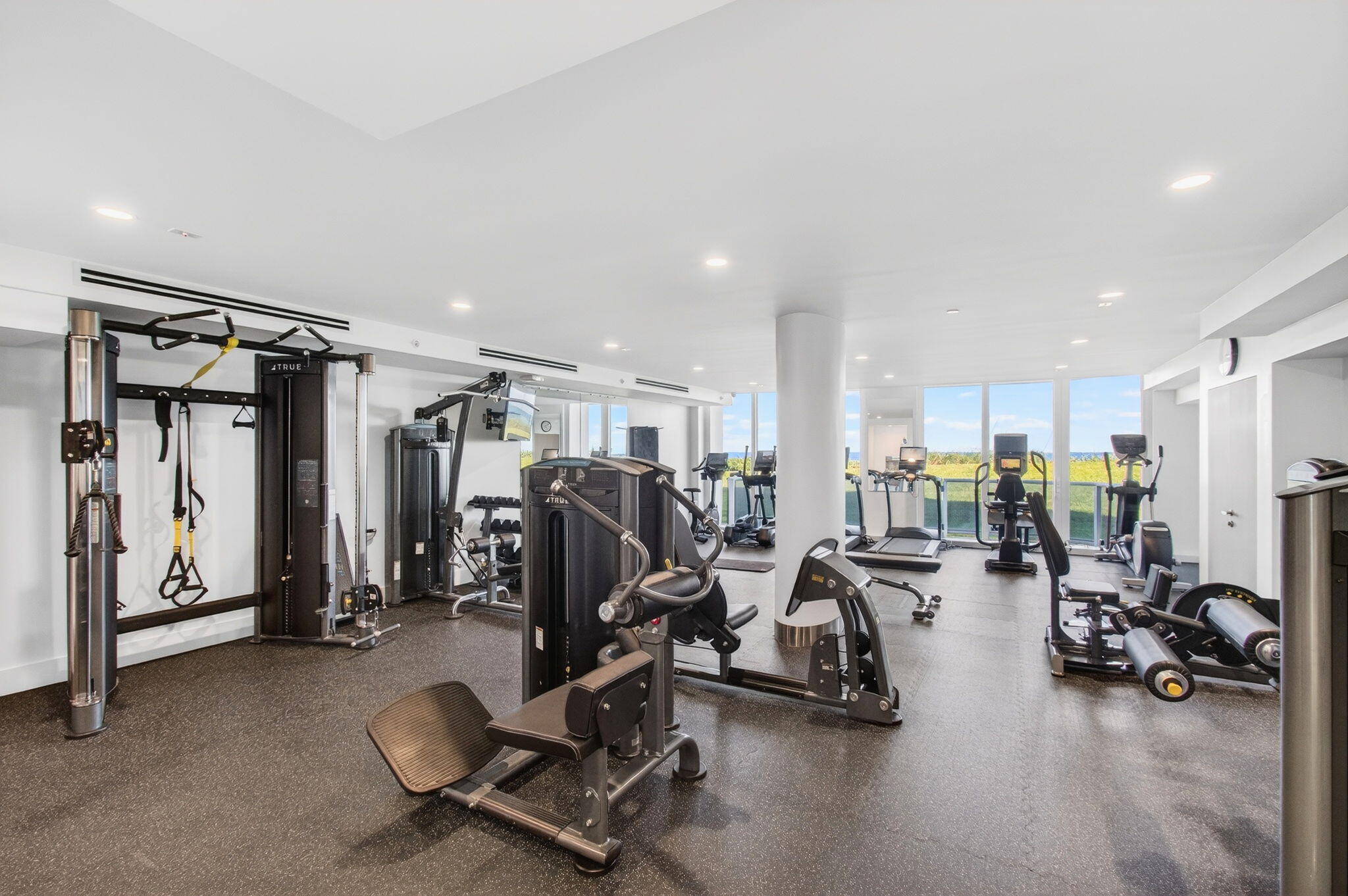 350 S Ocean Boulevard 3-C