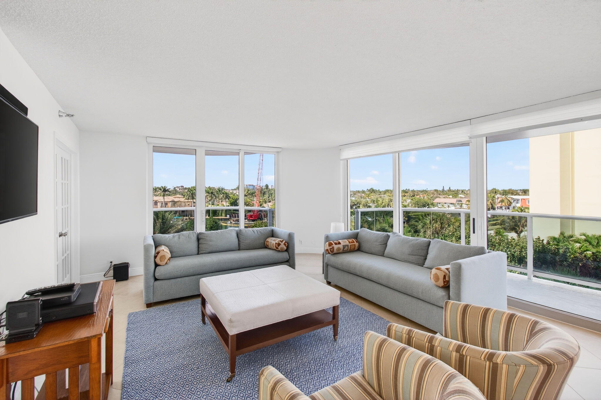 350 S Ocean Boulevard 3-C