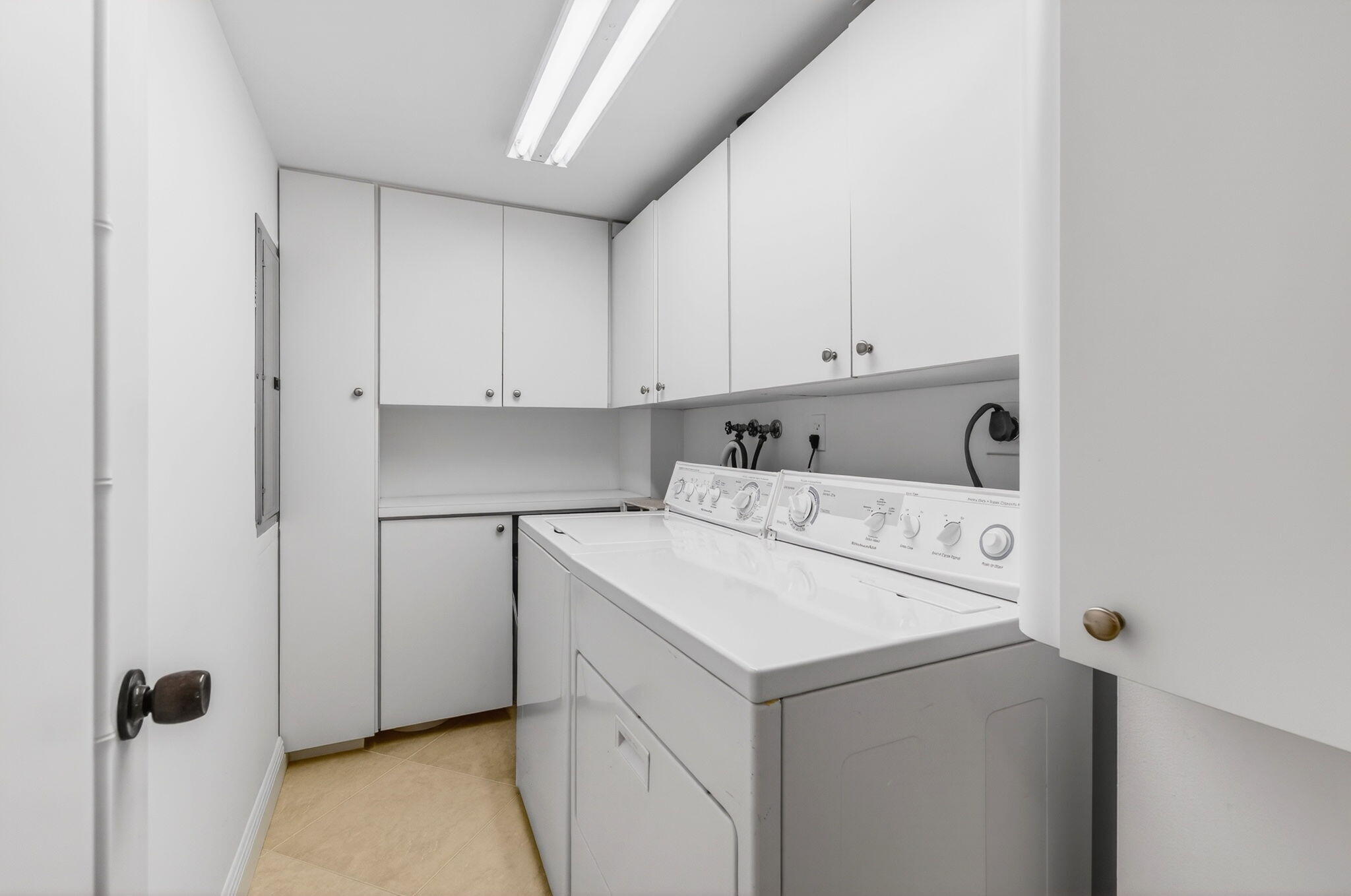 350 S Ocean Boulevard 3-C