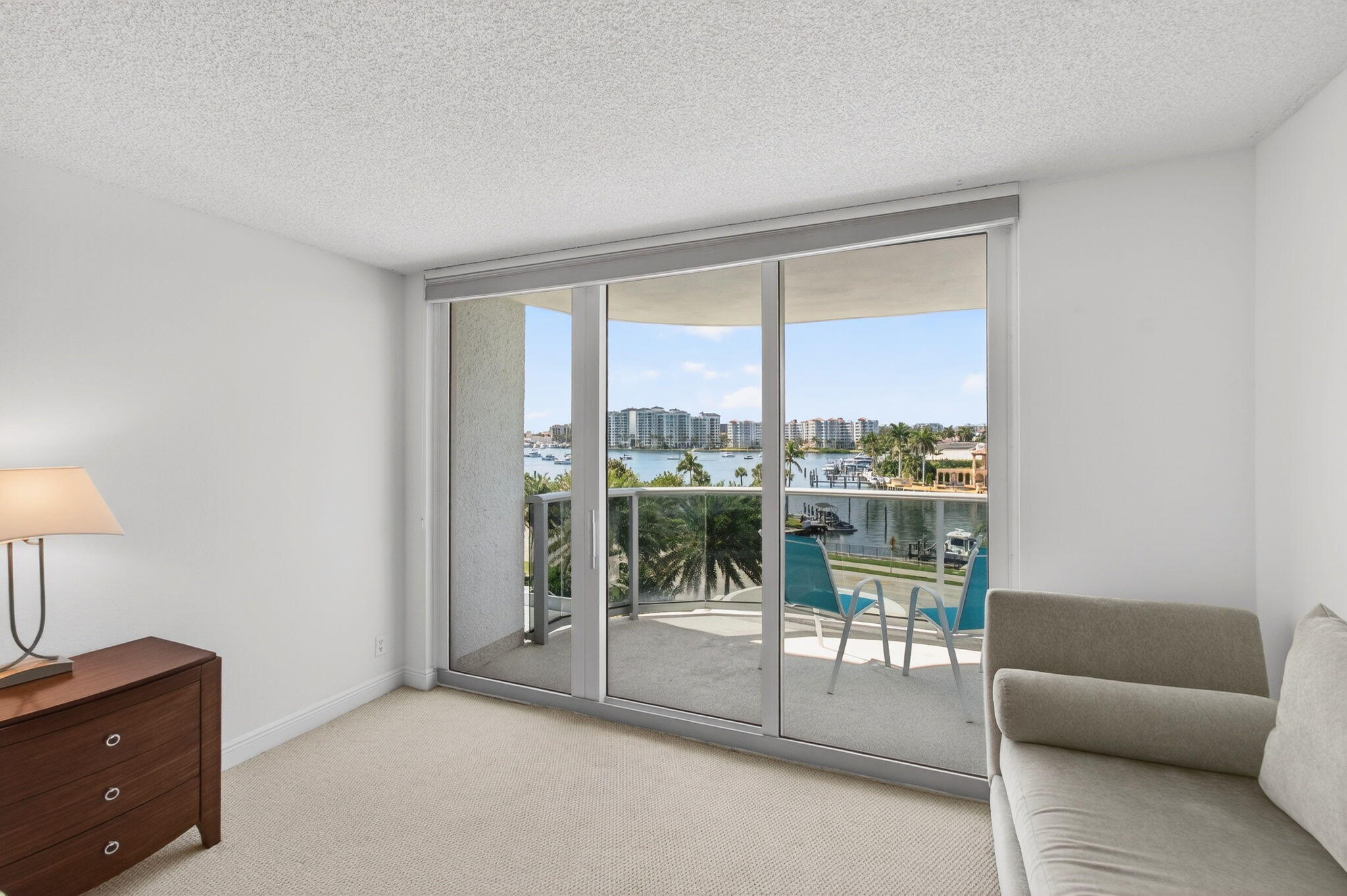 350 S Ocean Boulevard 3-C