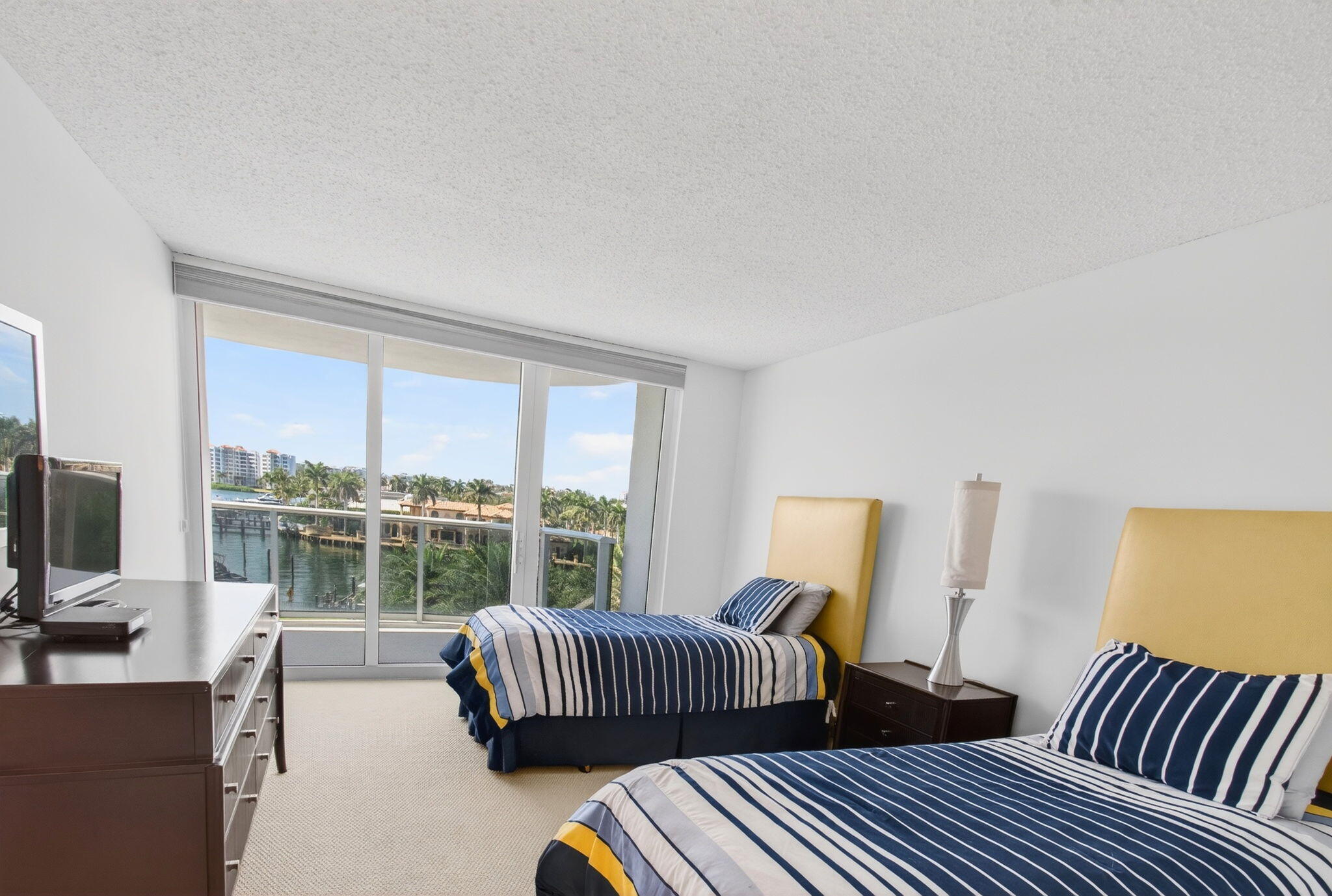 350 S Ocean Boulevard 3-C