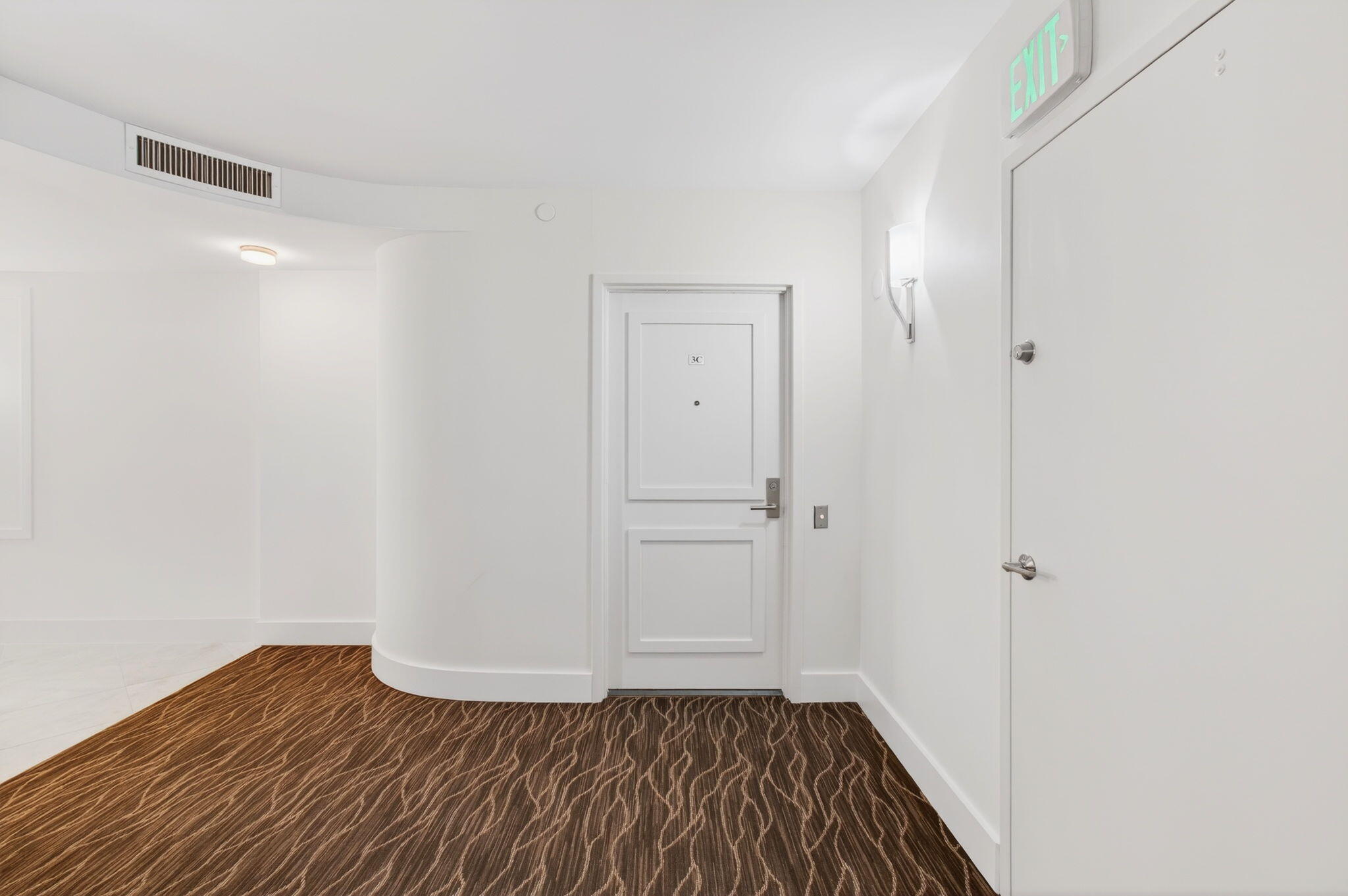 350 S Ocean Boulevard 3-C