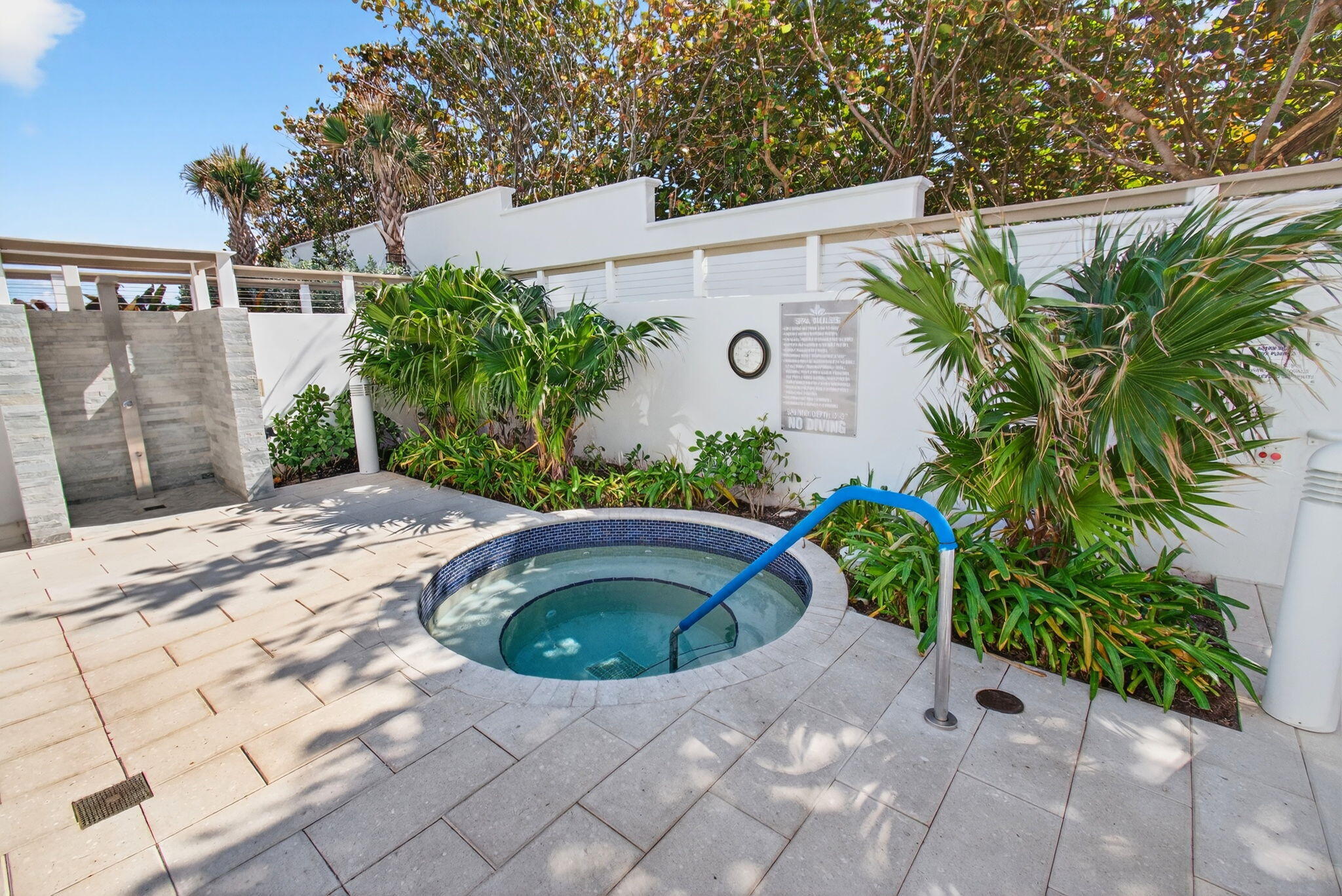 350 S Ocean Boulevard 3-C