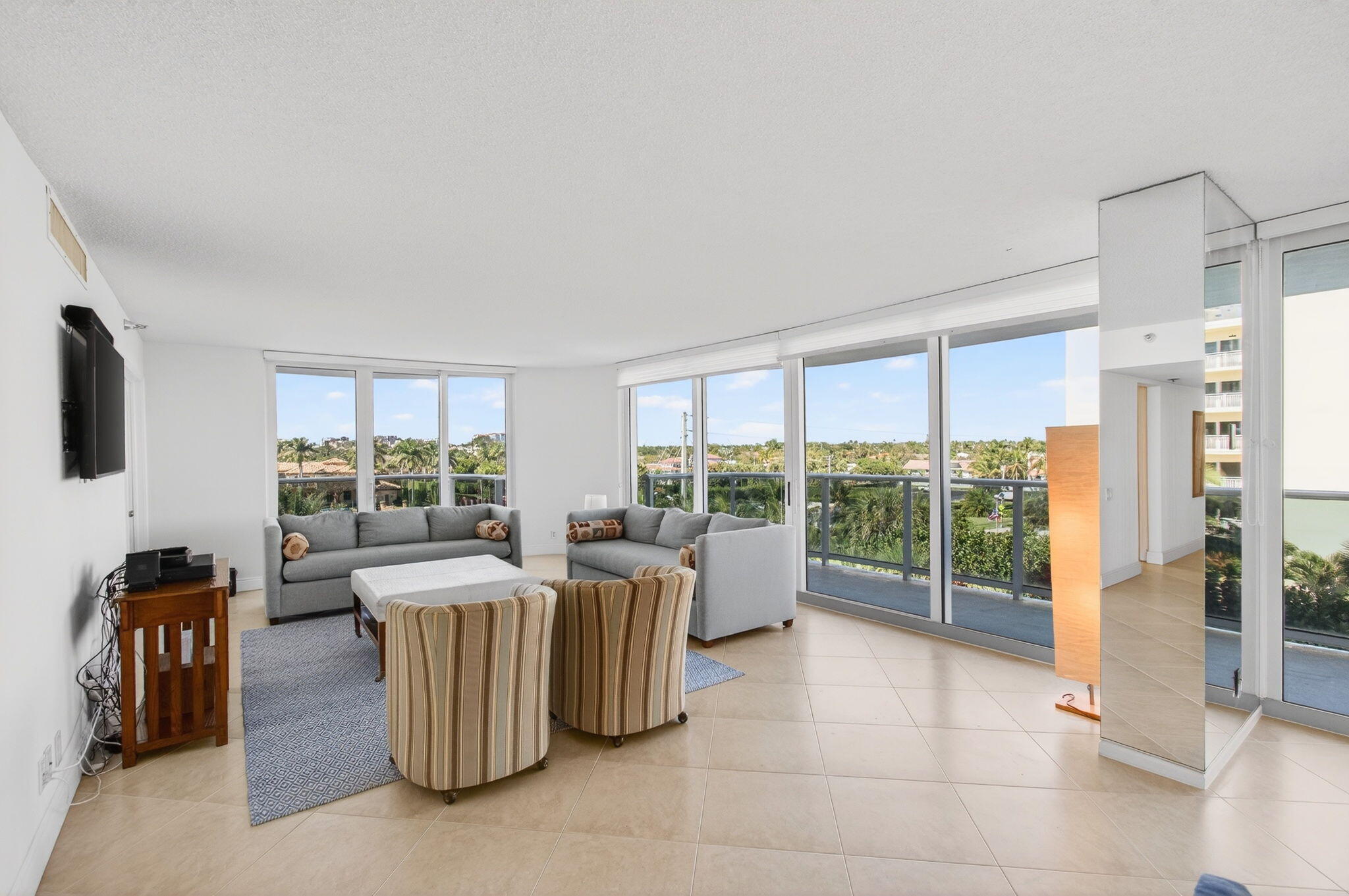 350 S Ocean Boulevard 3-C