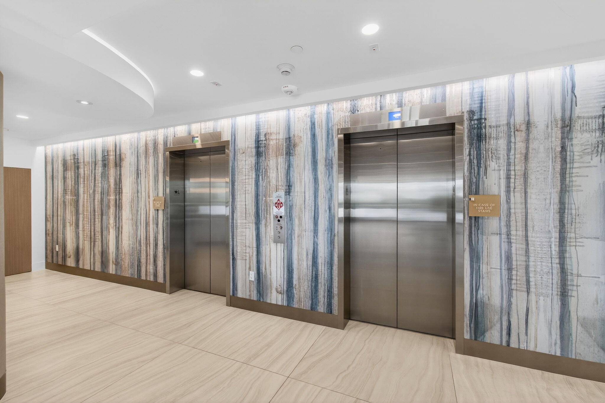 350 S Ocean Boulevard 3-C