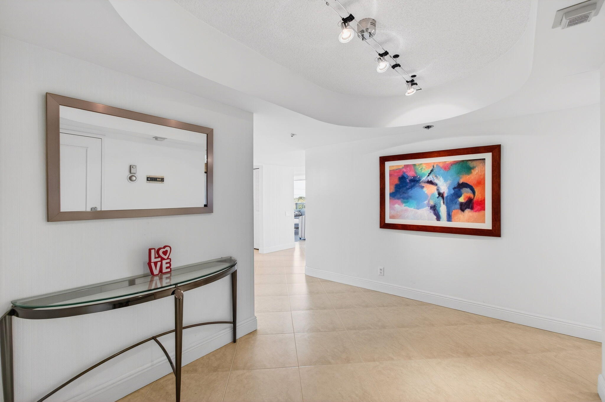 350 S Ocean Boulevard 3-C
