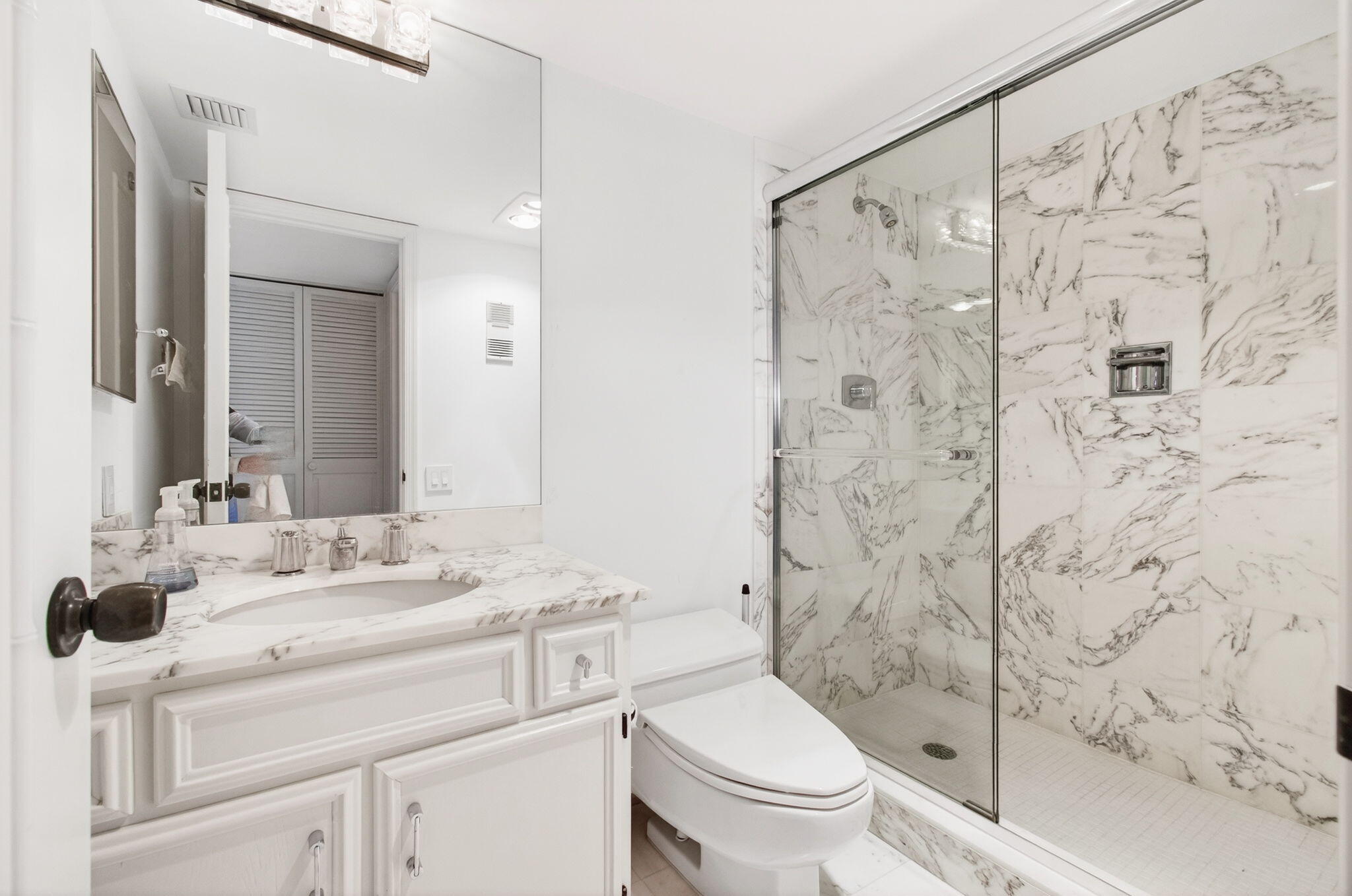 350 S Ocean Boulevard 3-C