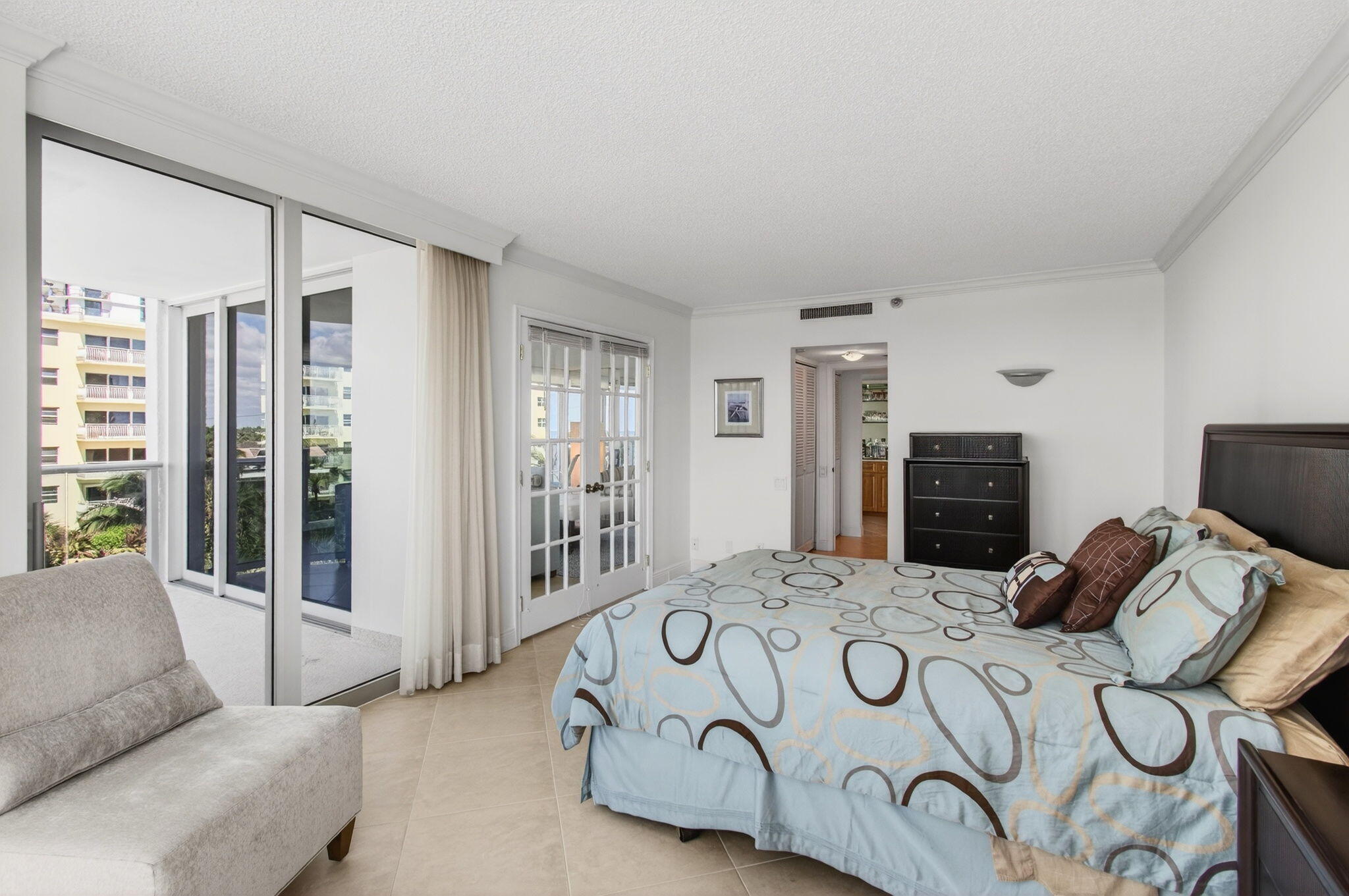 350 S Ocean Boulevard 3-C