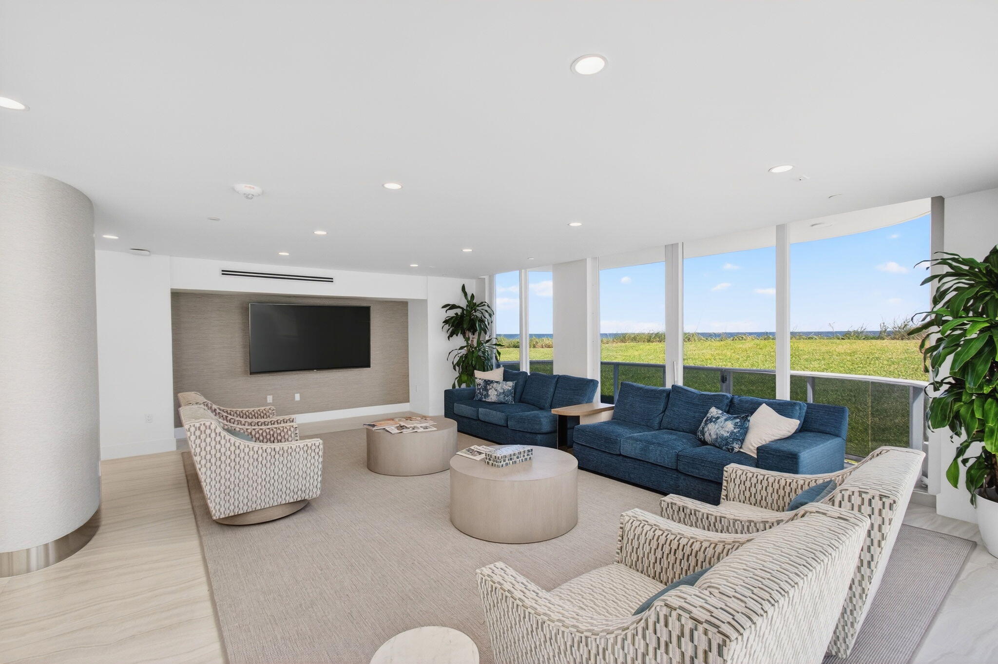 350 S Ocean Boulevard 3-C