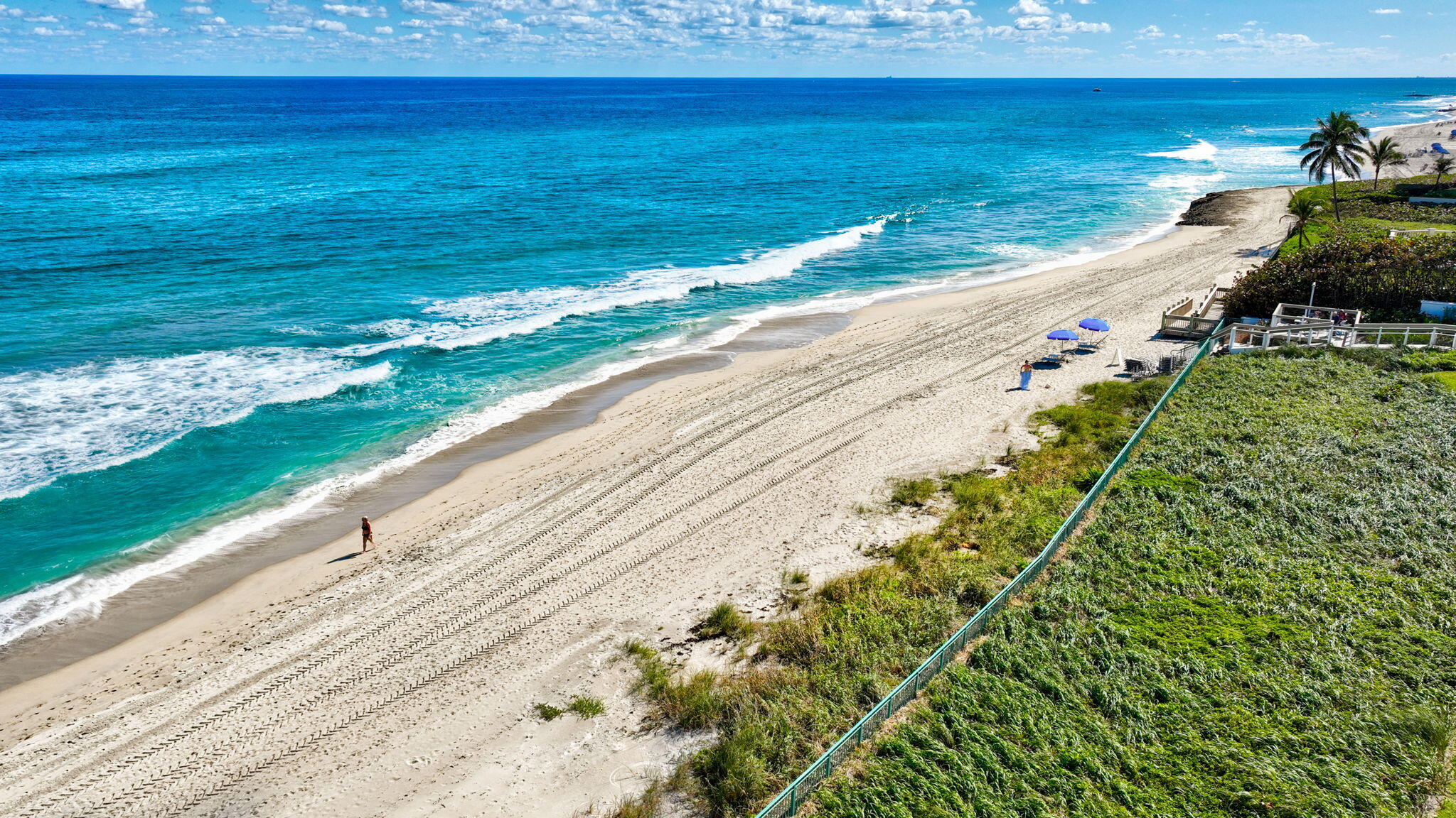 350 S Ocean Boulevard 3-C