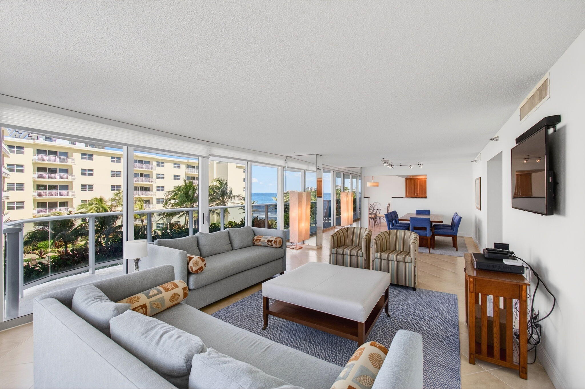 350 S Ocean Boulevard 3-C