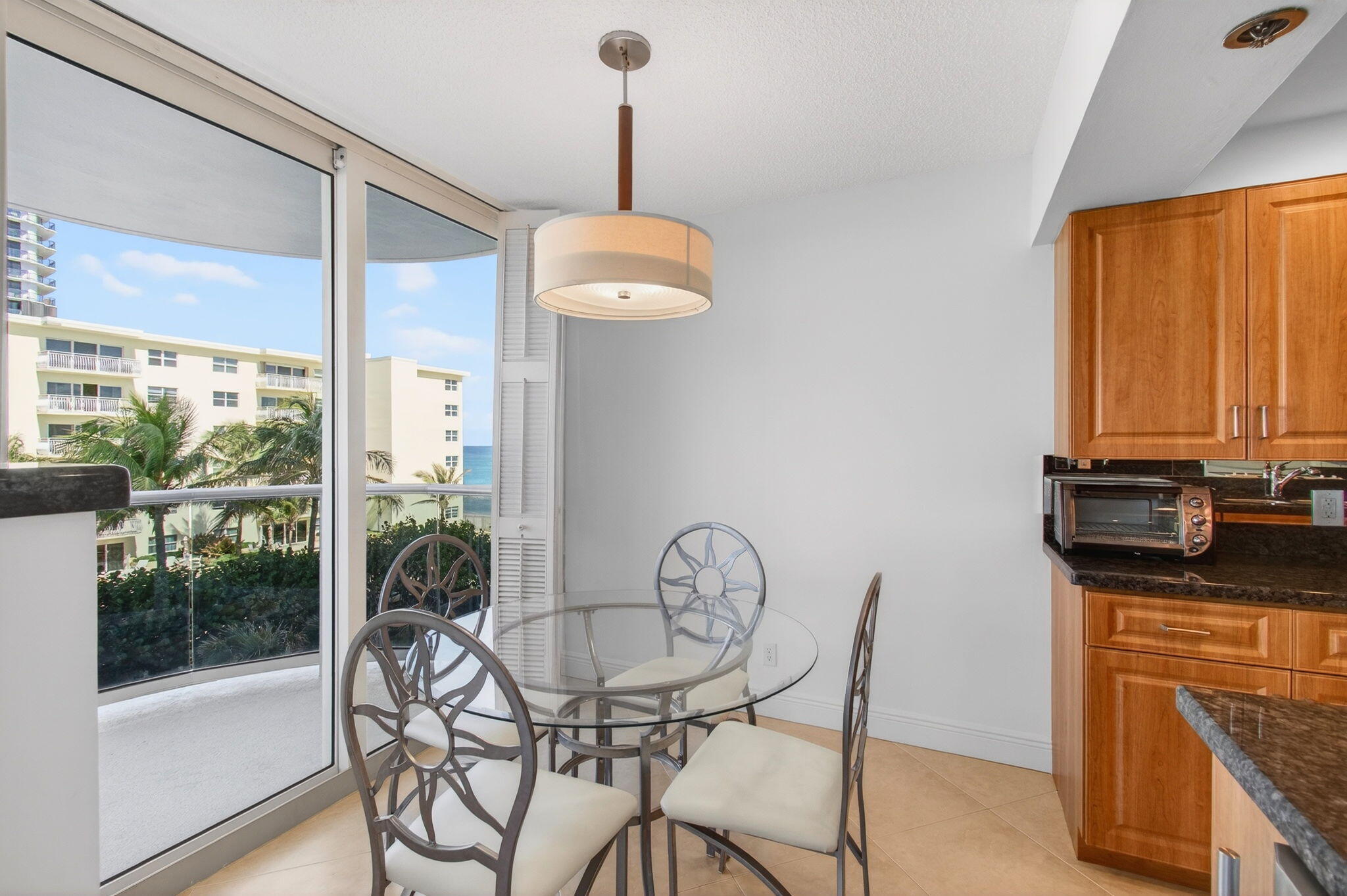 350 S Ocean Boulevard 3-C