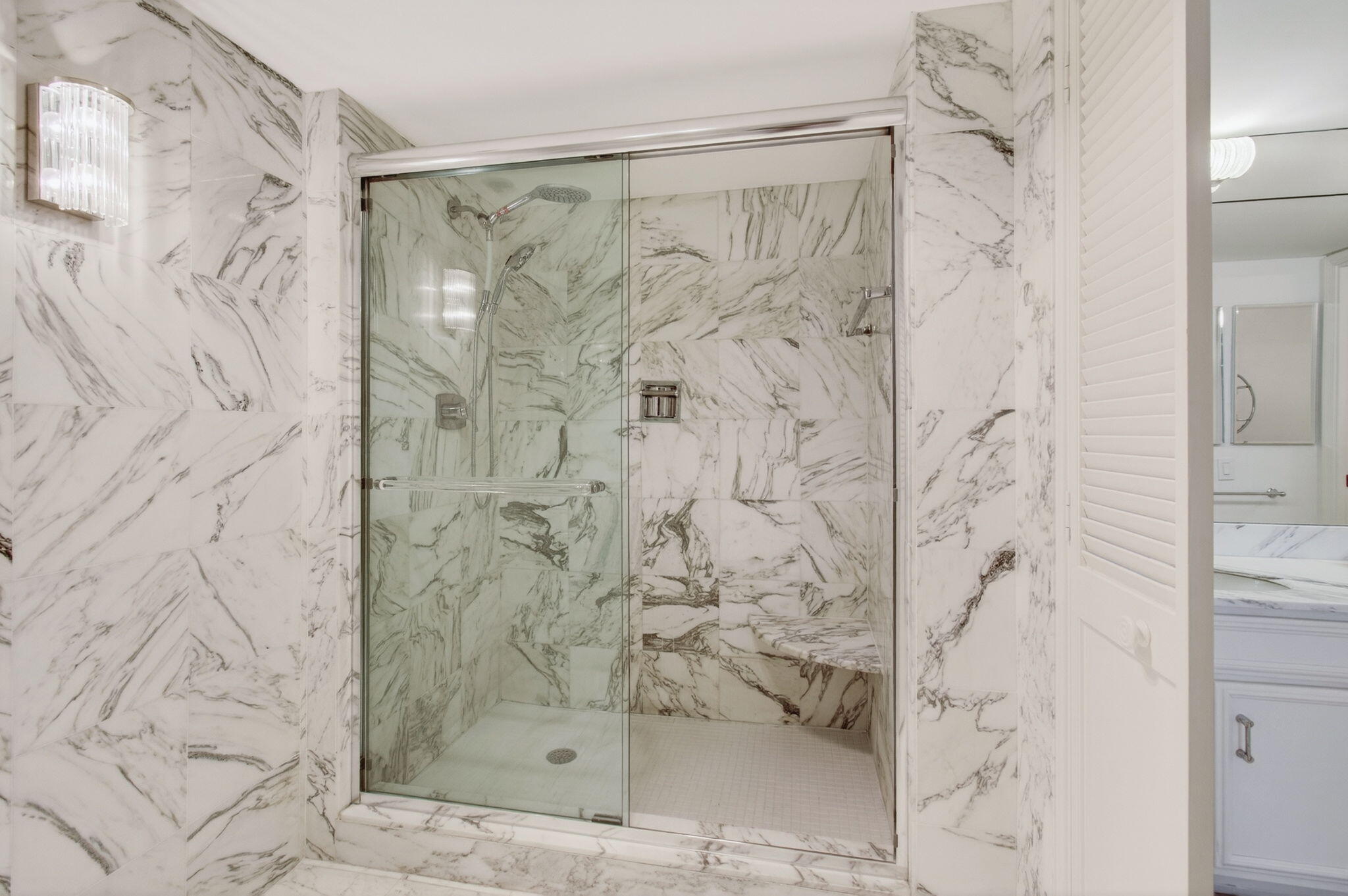 350 S Ocean Boulevard 3-C