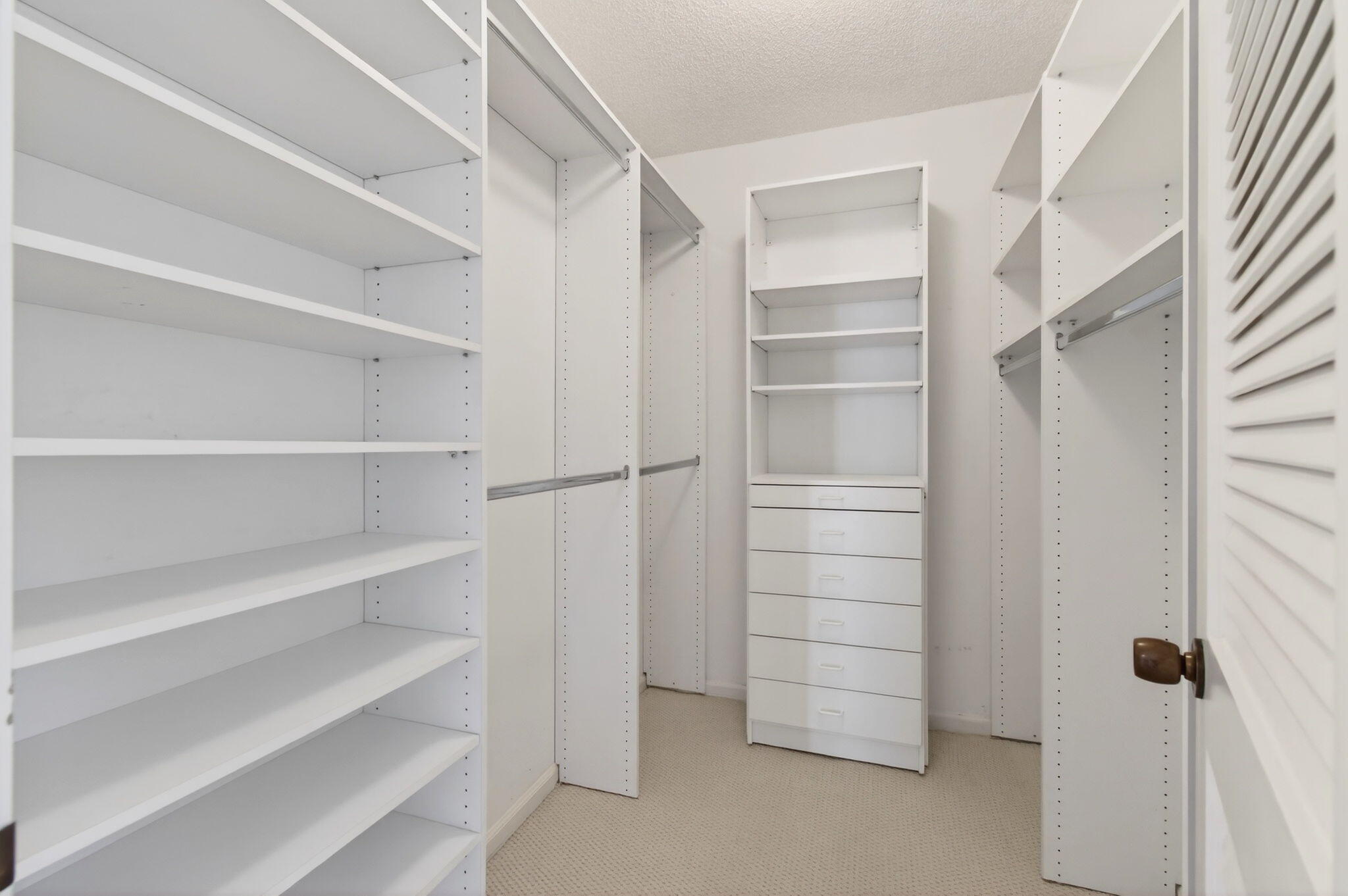 350 S Ocean Boulevard 3-C