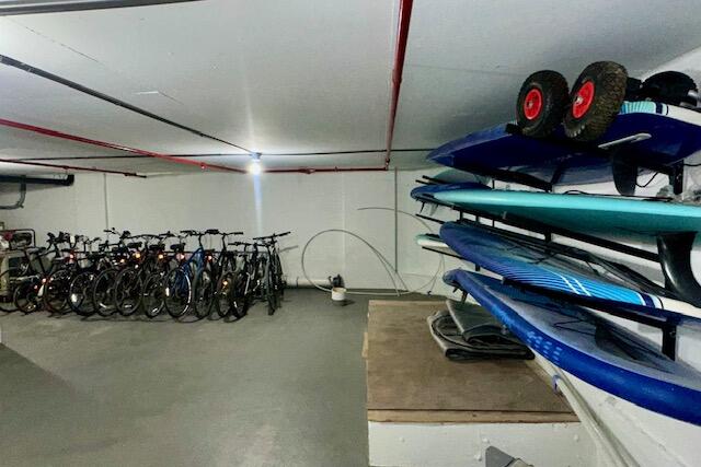 350 S Ocean Boulevard 3-C