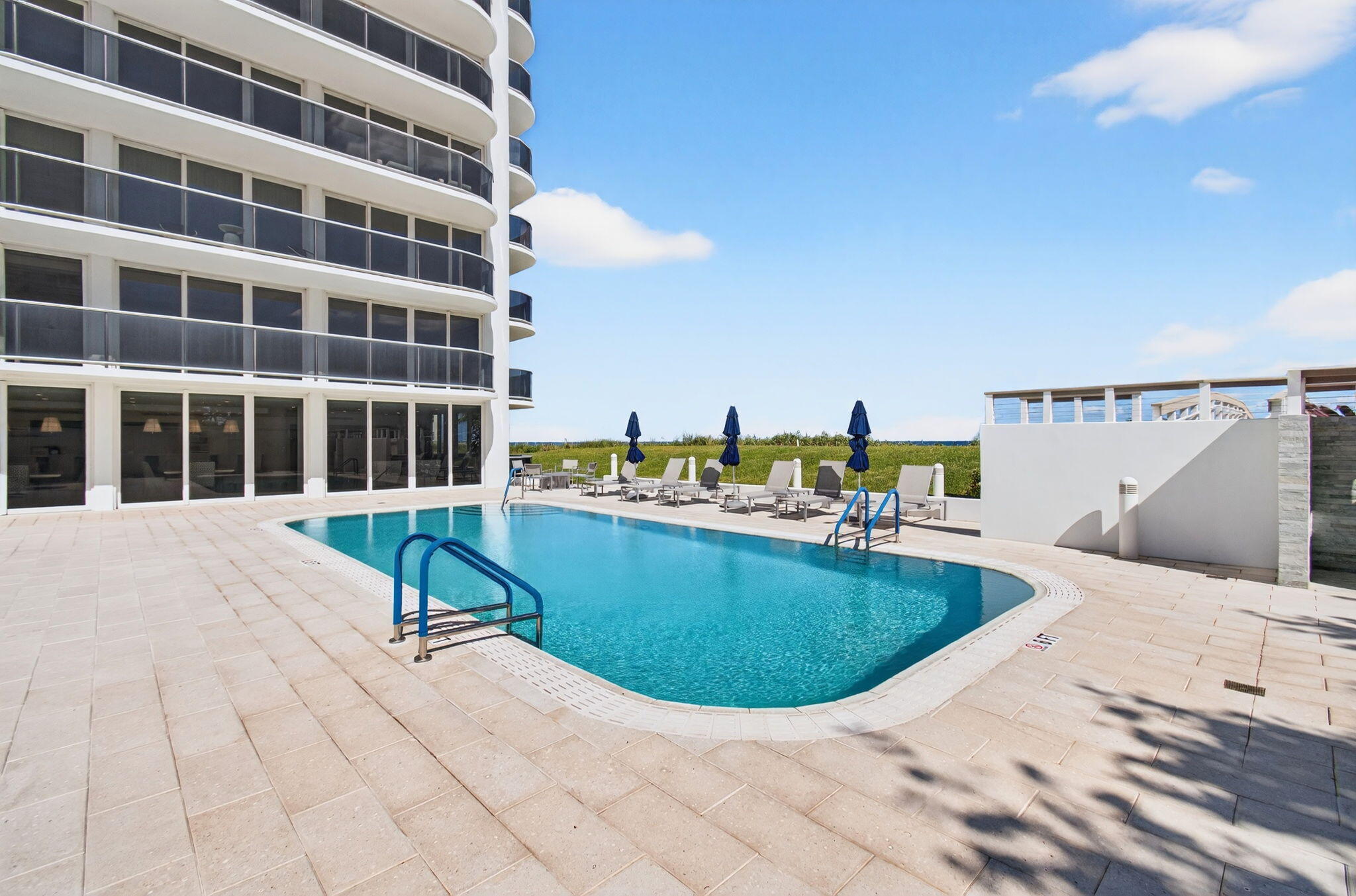 350 S Ocean Boulevard 3-C