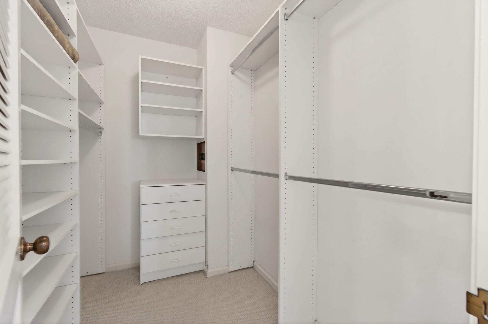 350 S Ocean Boulevard 3-C