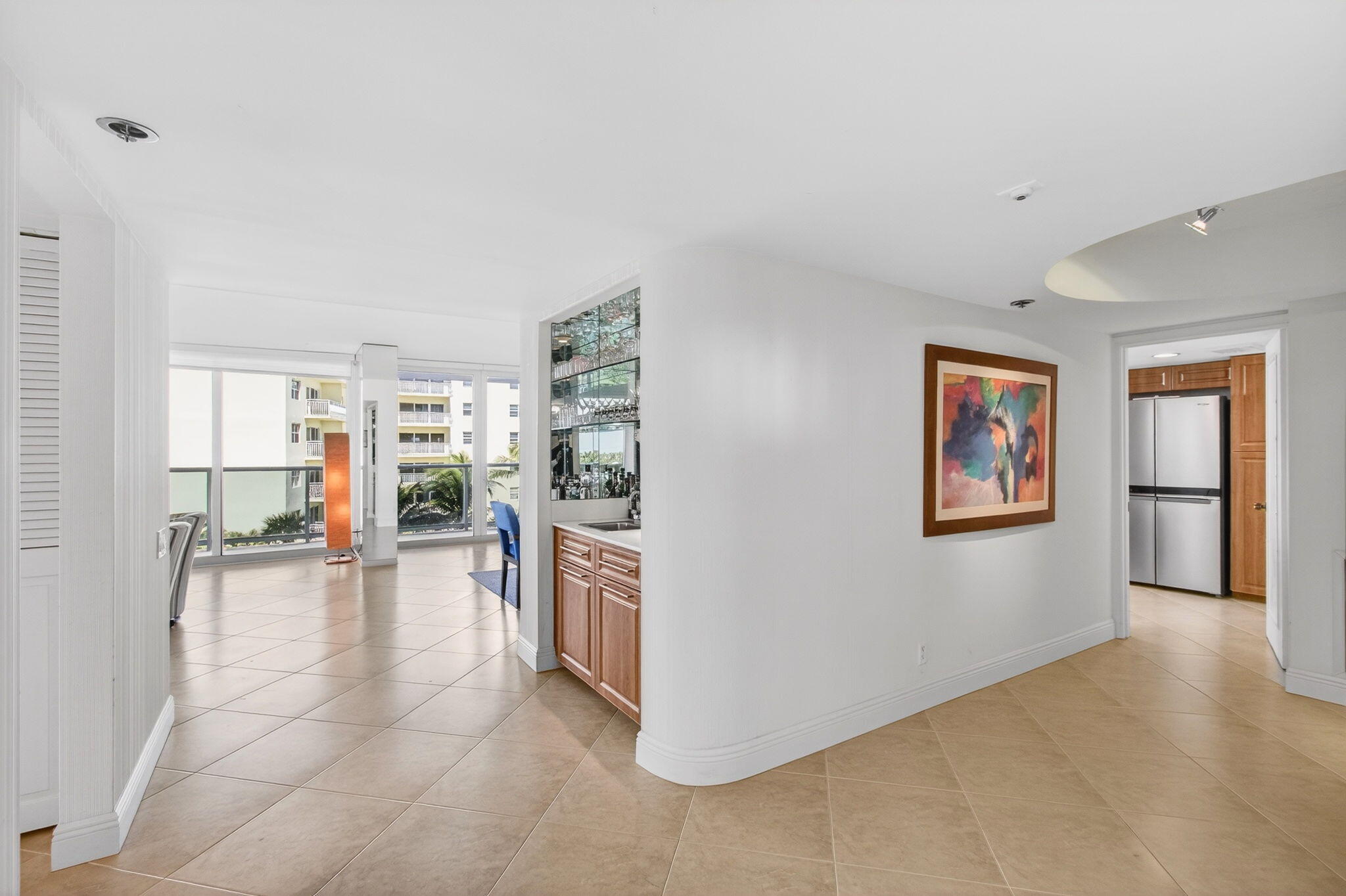 350 S Ocean Boulevard 3-C