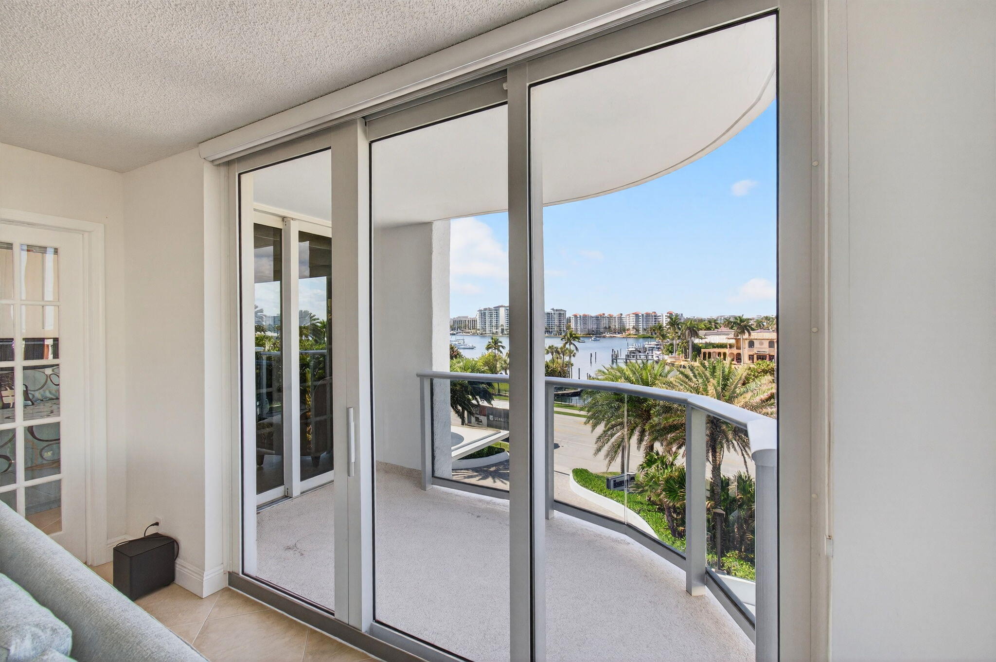 350 S Ocean Boulevard 3-C