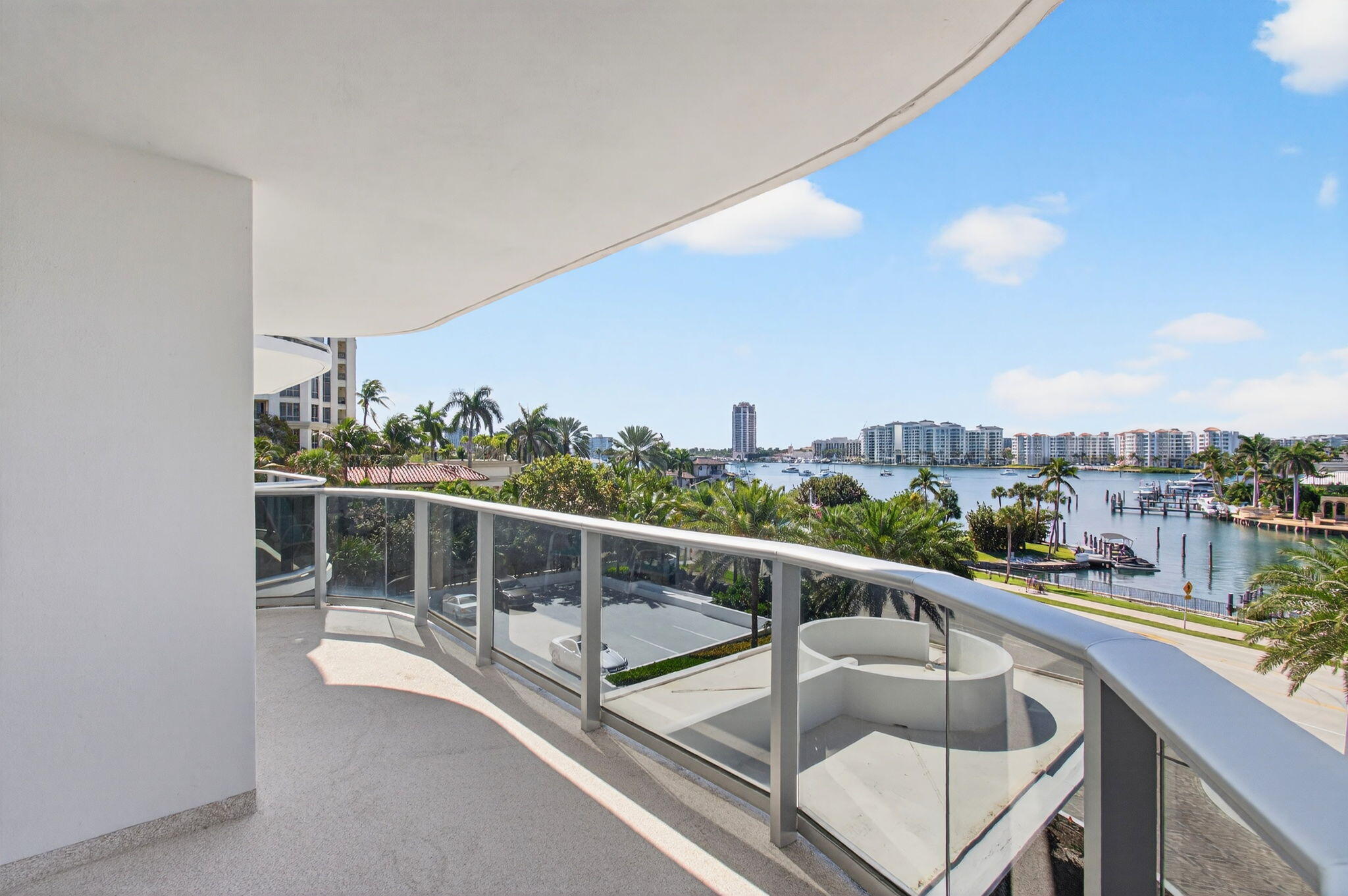 350 S Ocean Boulevard 3-C