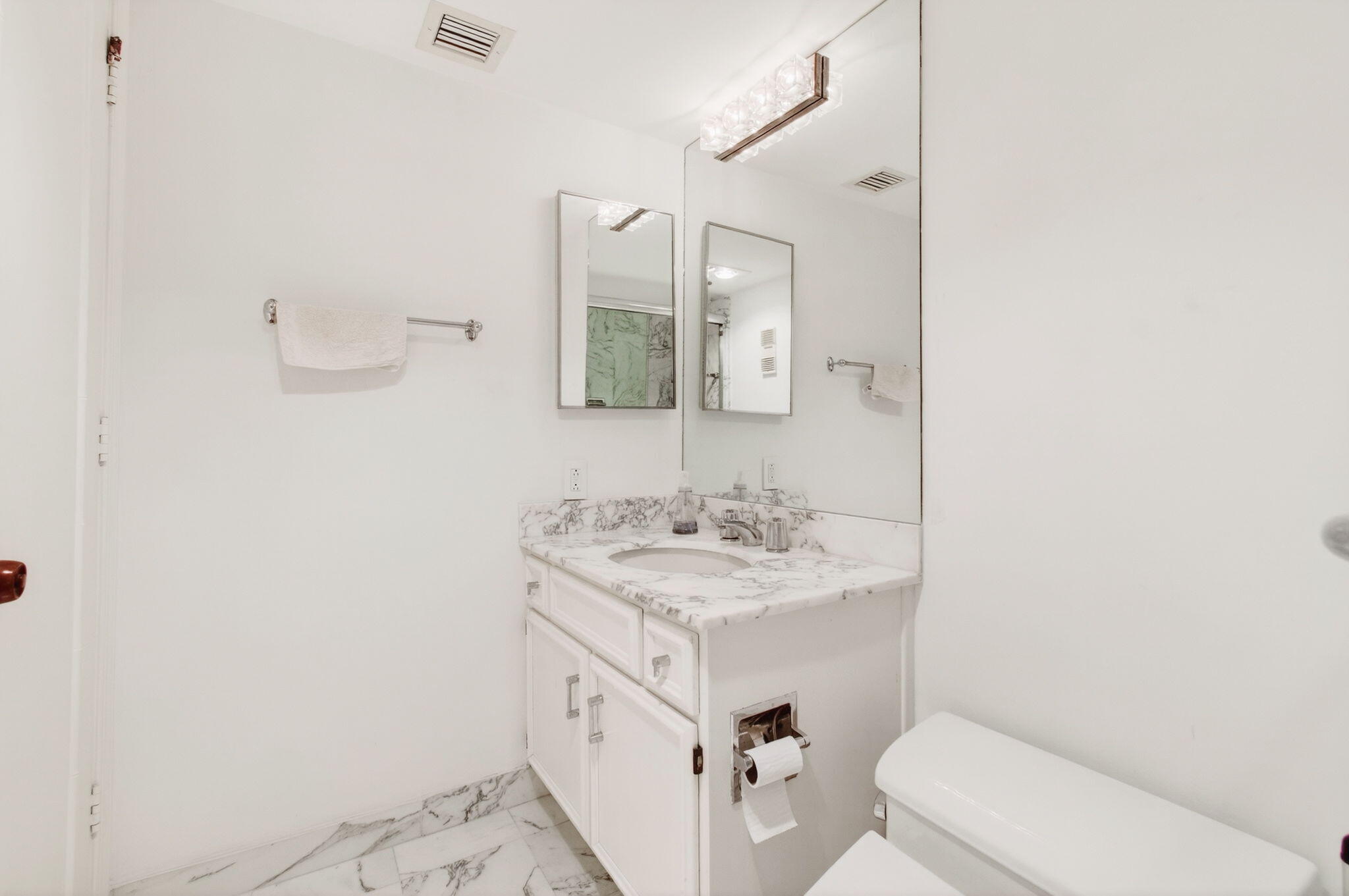 350 S Ocean Boulevard 3-C