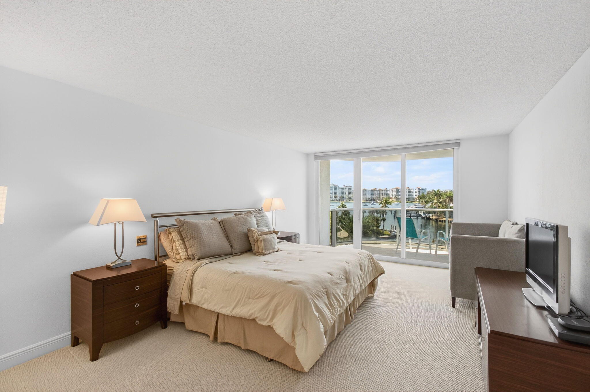 350 S Ocean Boulevard 3-C