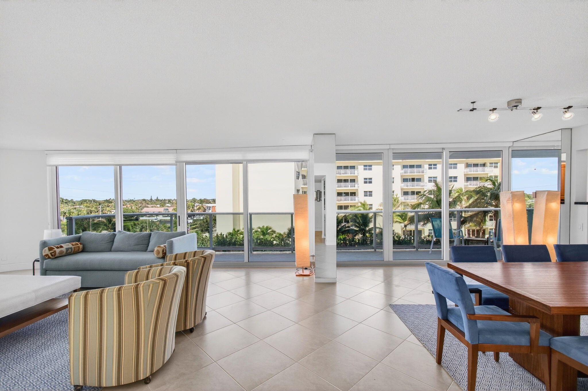 350 S Ocean Boulevard 3-C
