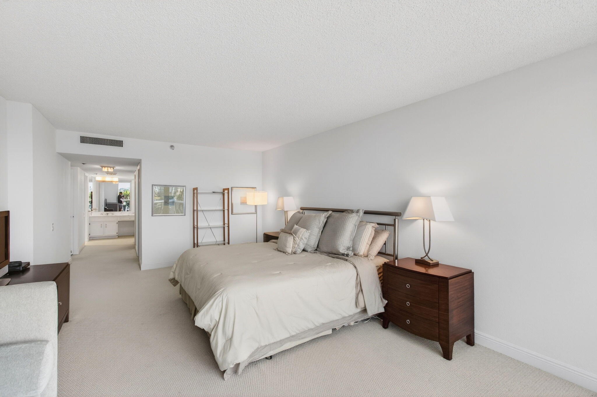 350 S Ocean Boulevard 3-C